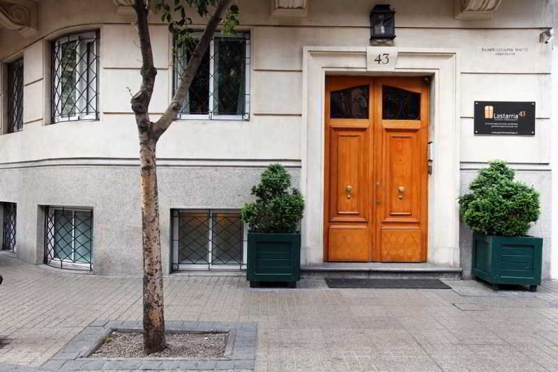Lastarria 43 61
