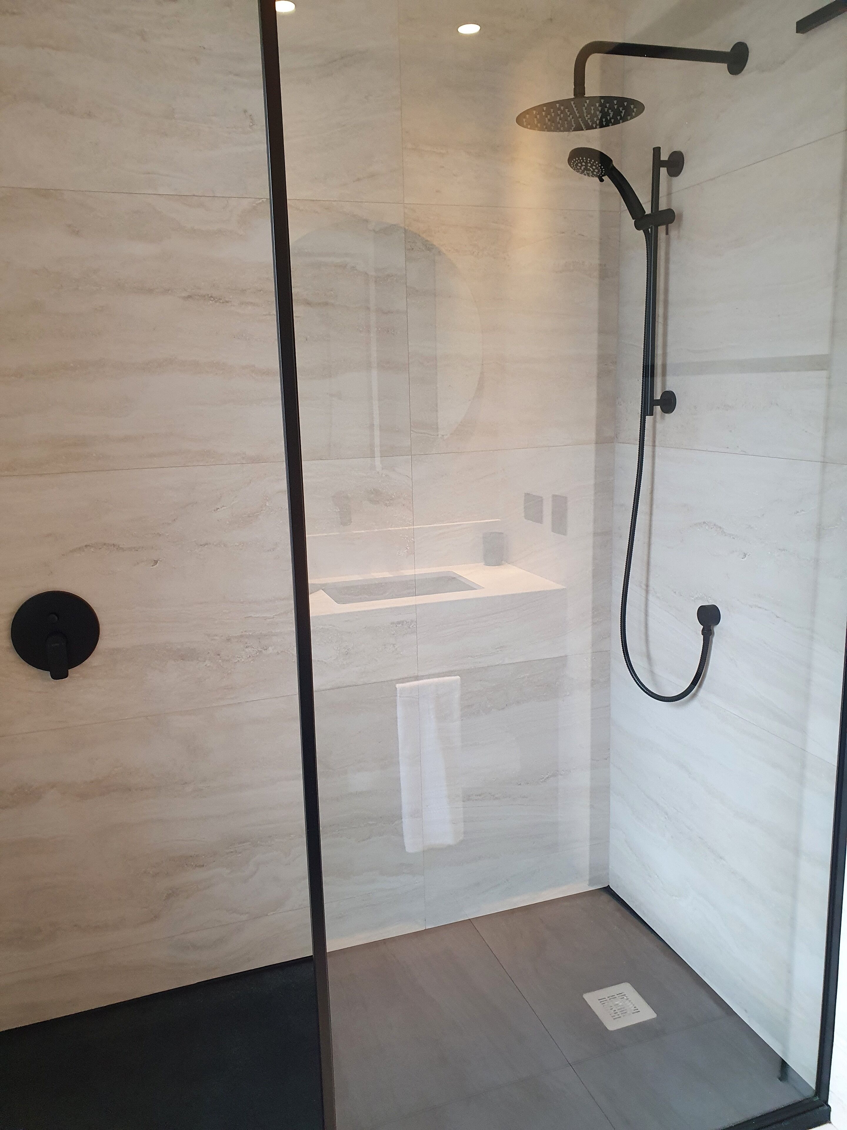 Lastarria Hotel