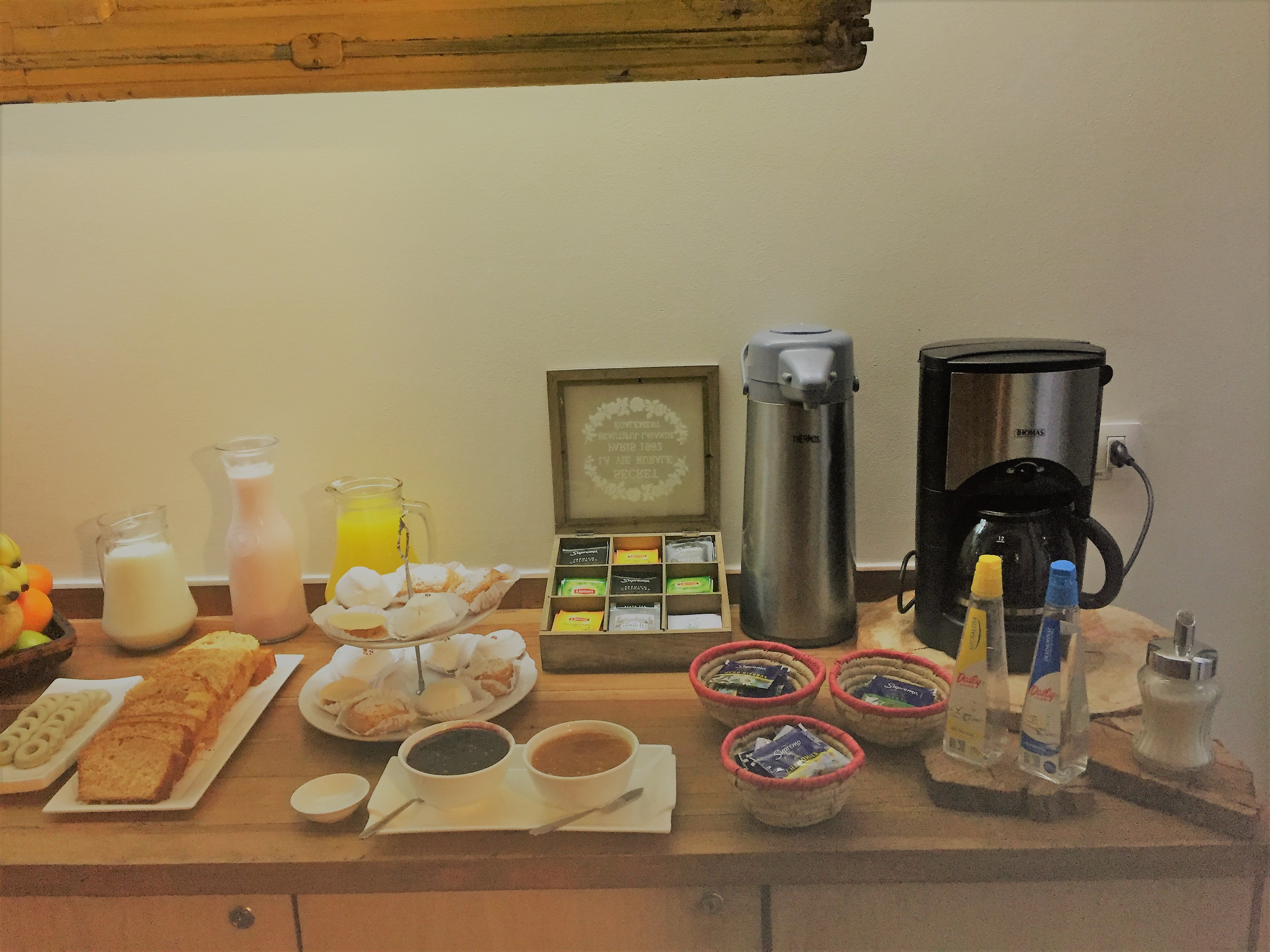 Nativa Hotel Boutique