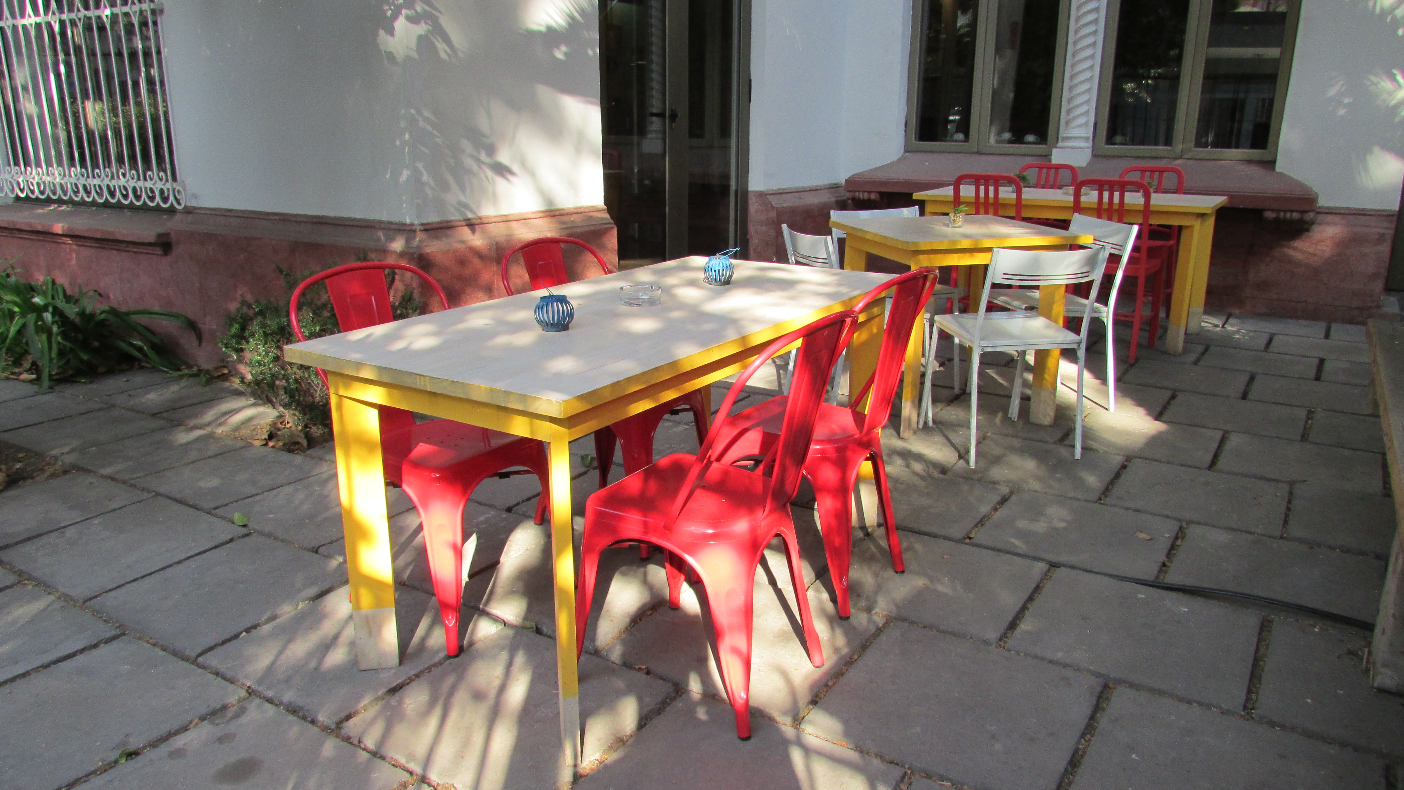 Nativa Hotel Boutique