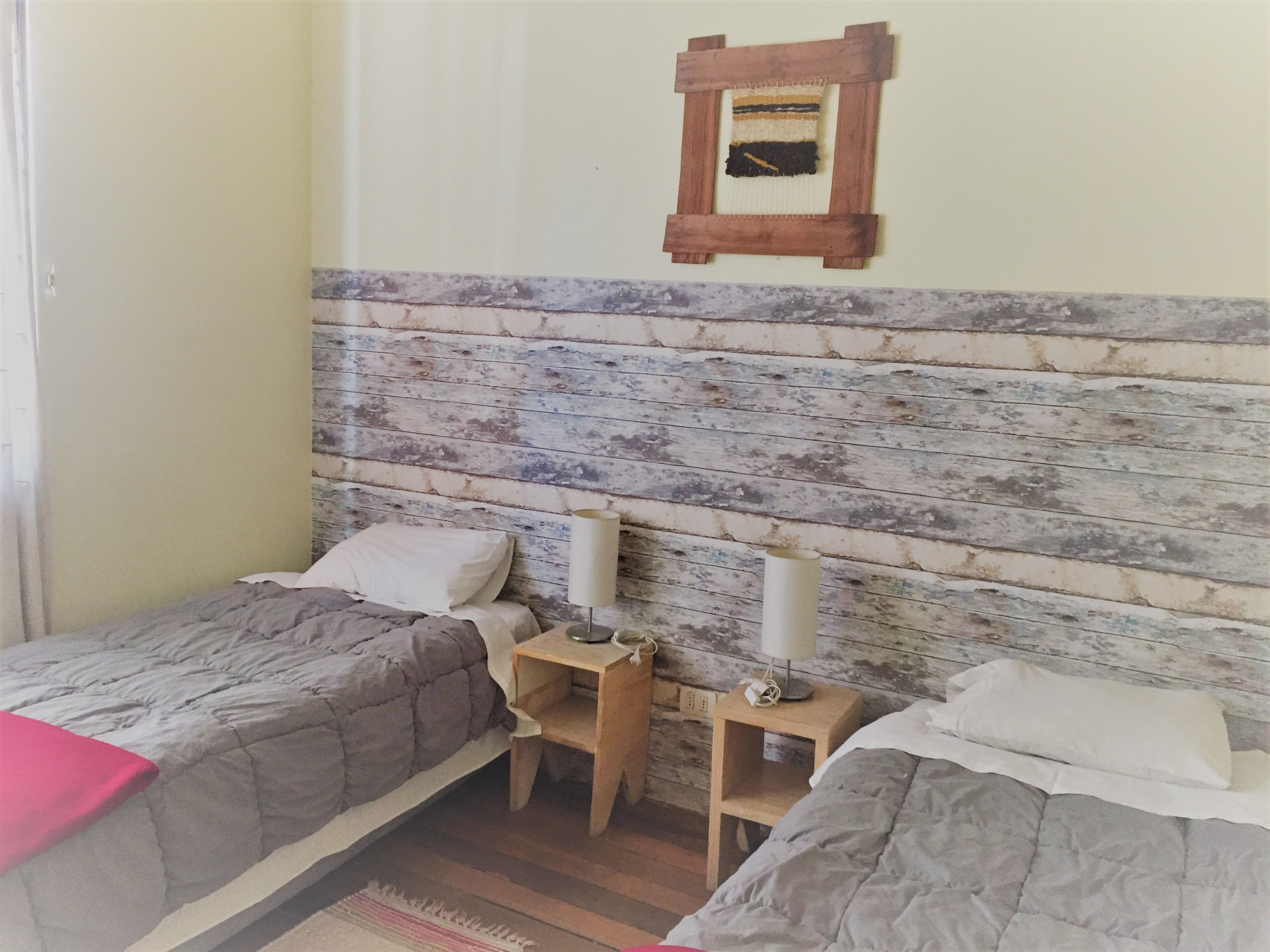 Nativa Hotel Boutique