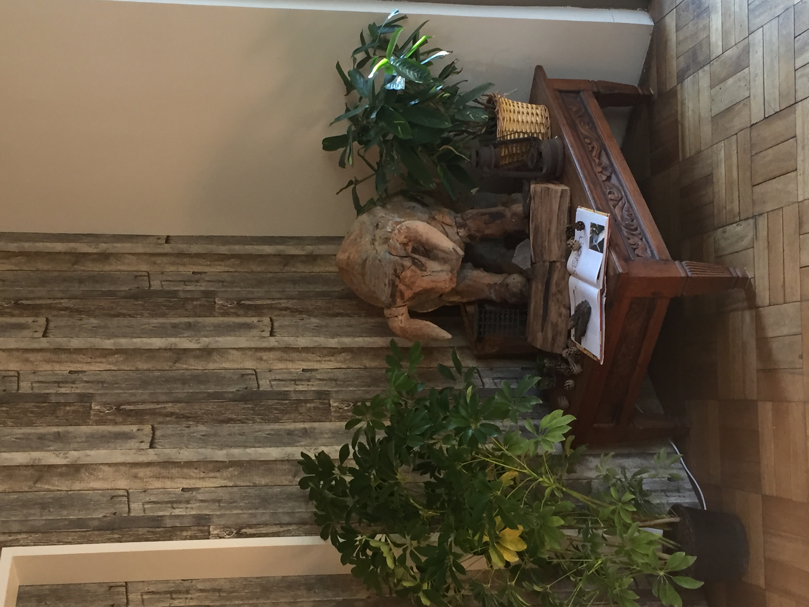 Nativa Hotel Boutique