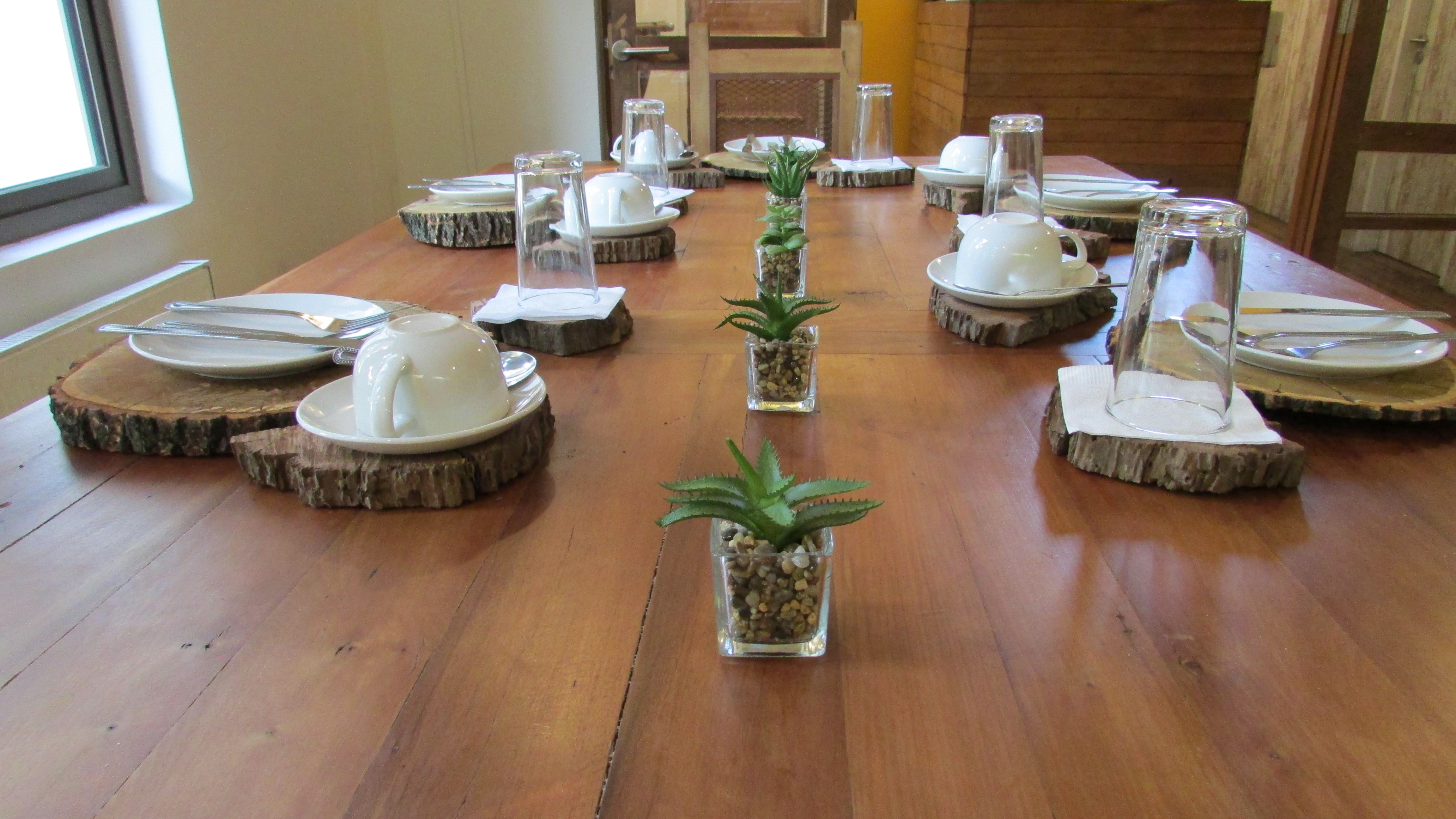 Nativa Hotel Boutique