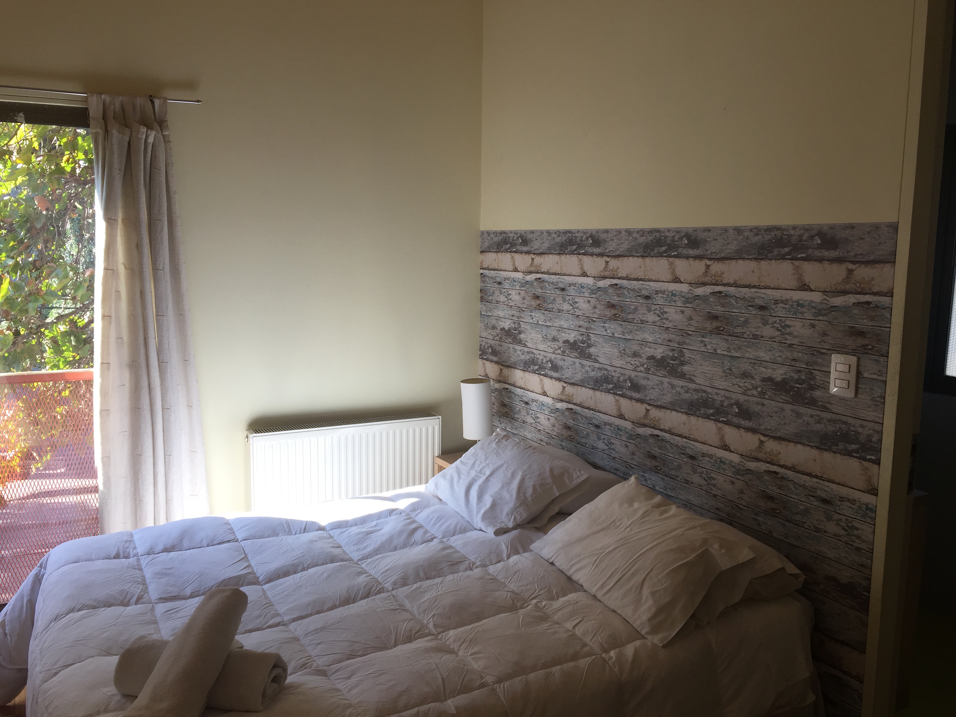 Nativa Hotel Boutique