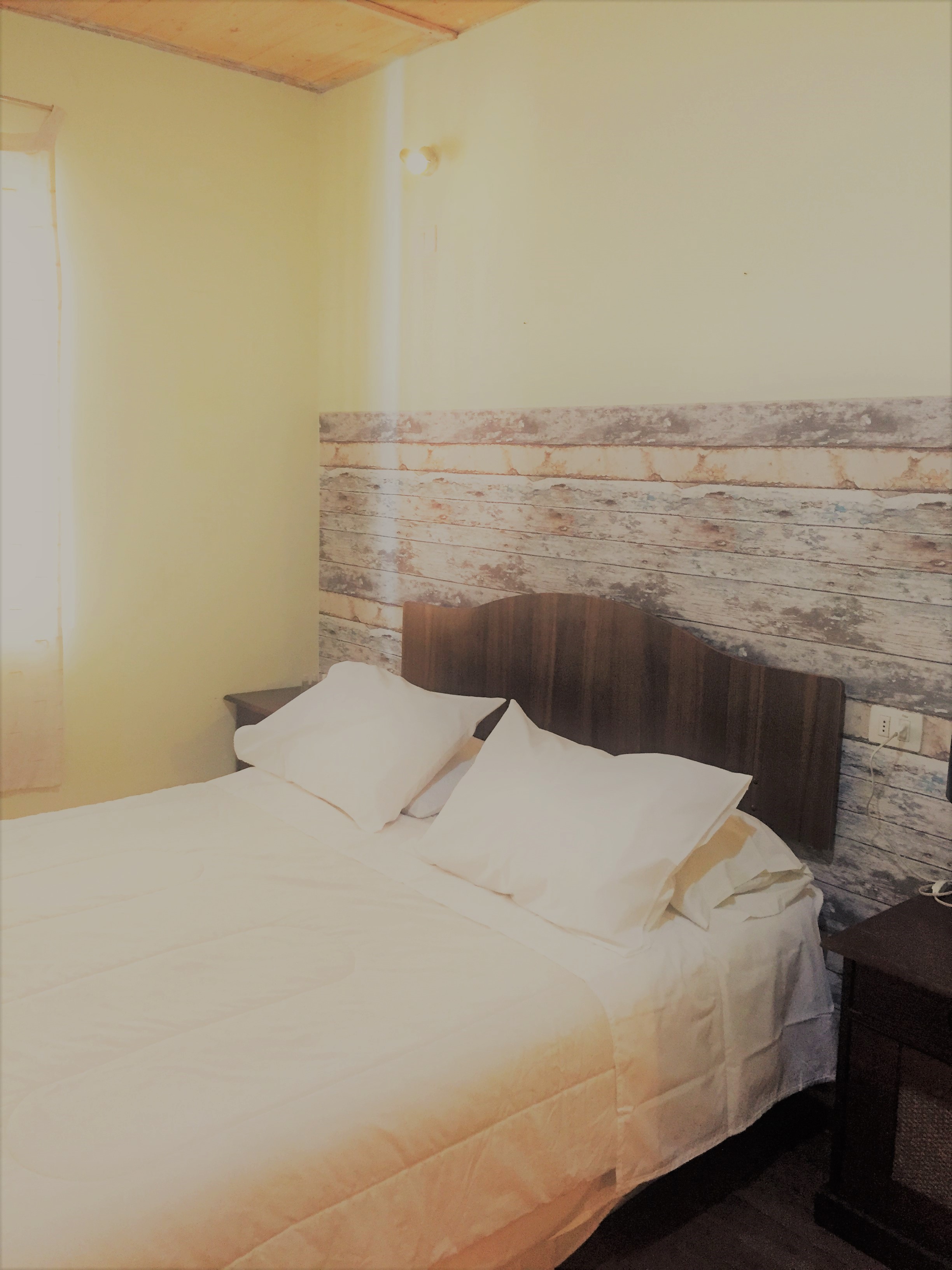 Nativa Hotel Boutique