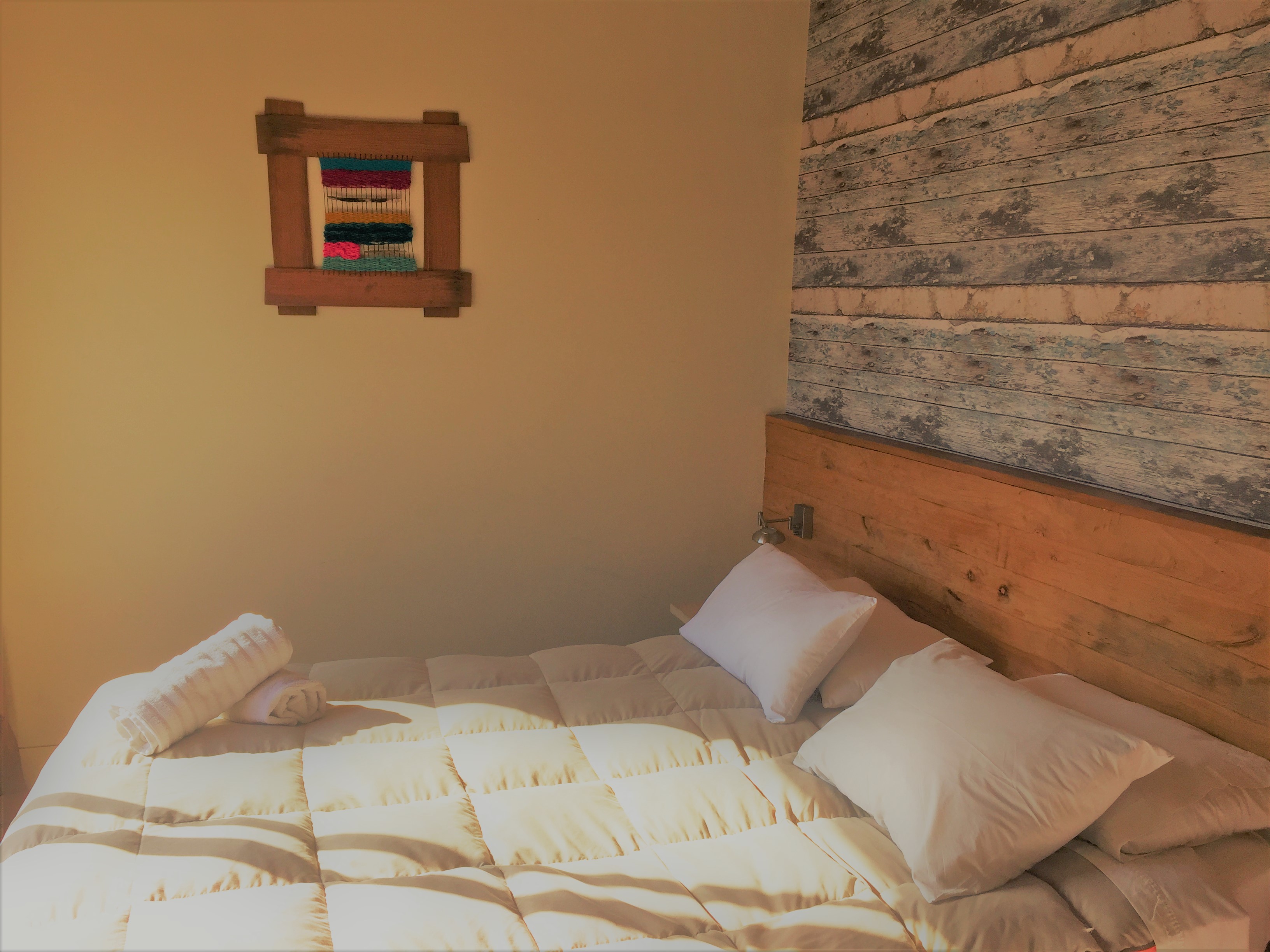 Nativa Hotel Boutique