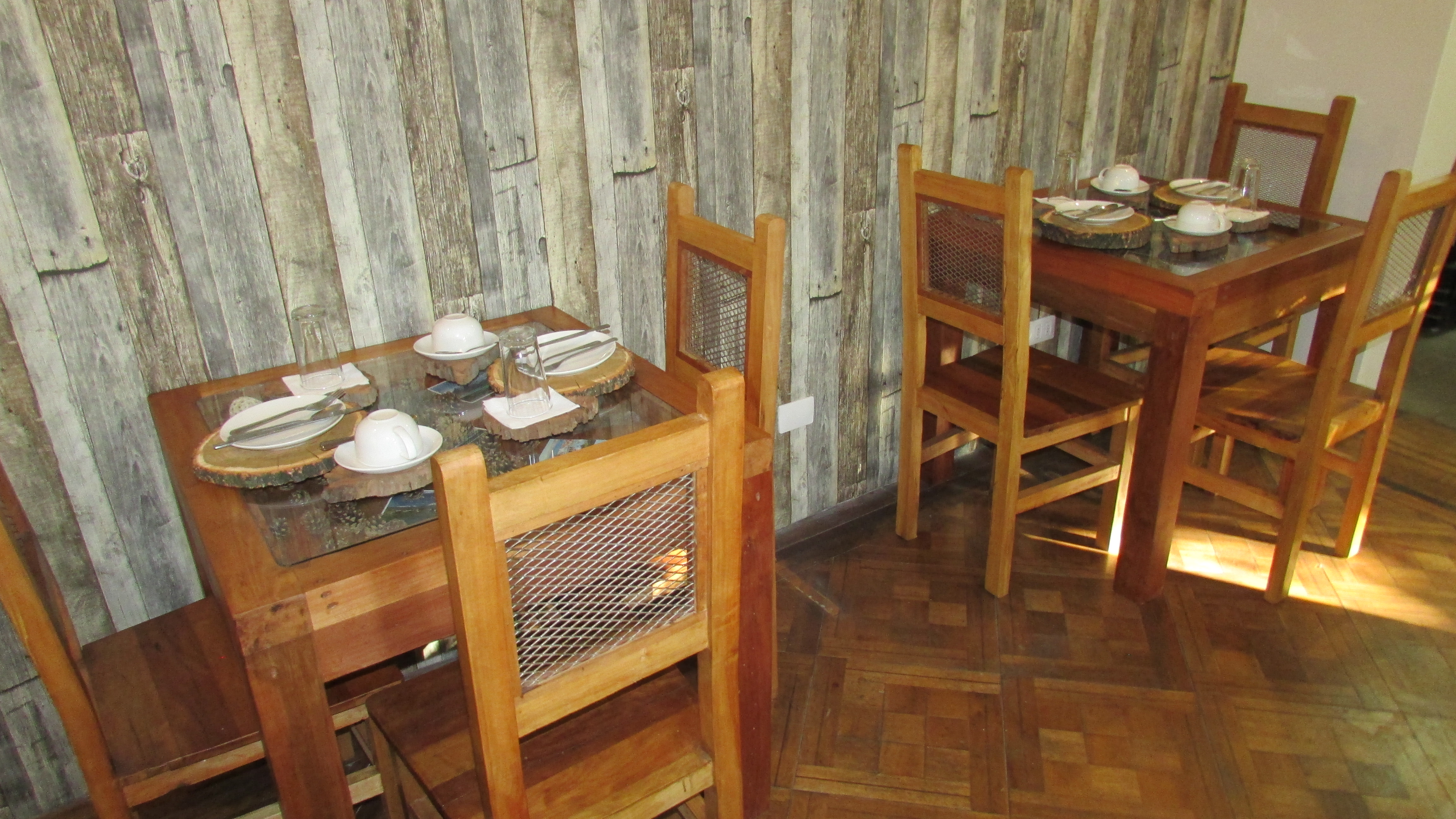 Nativa Hotel Boutique