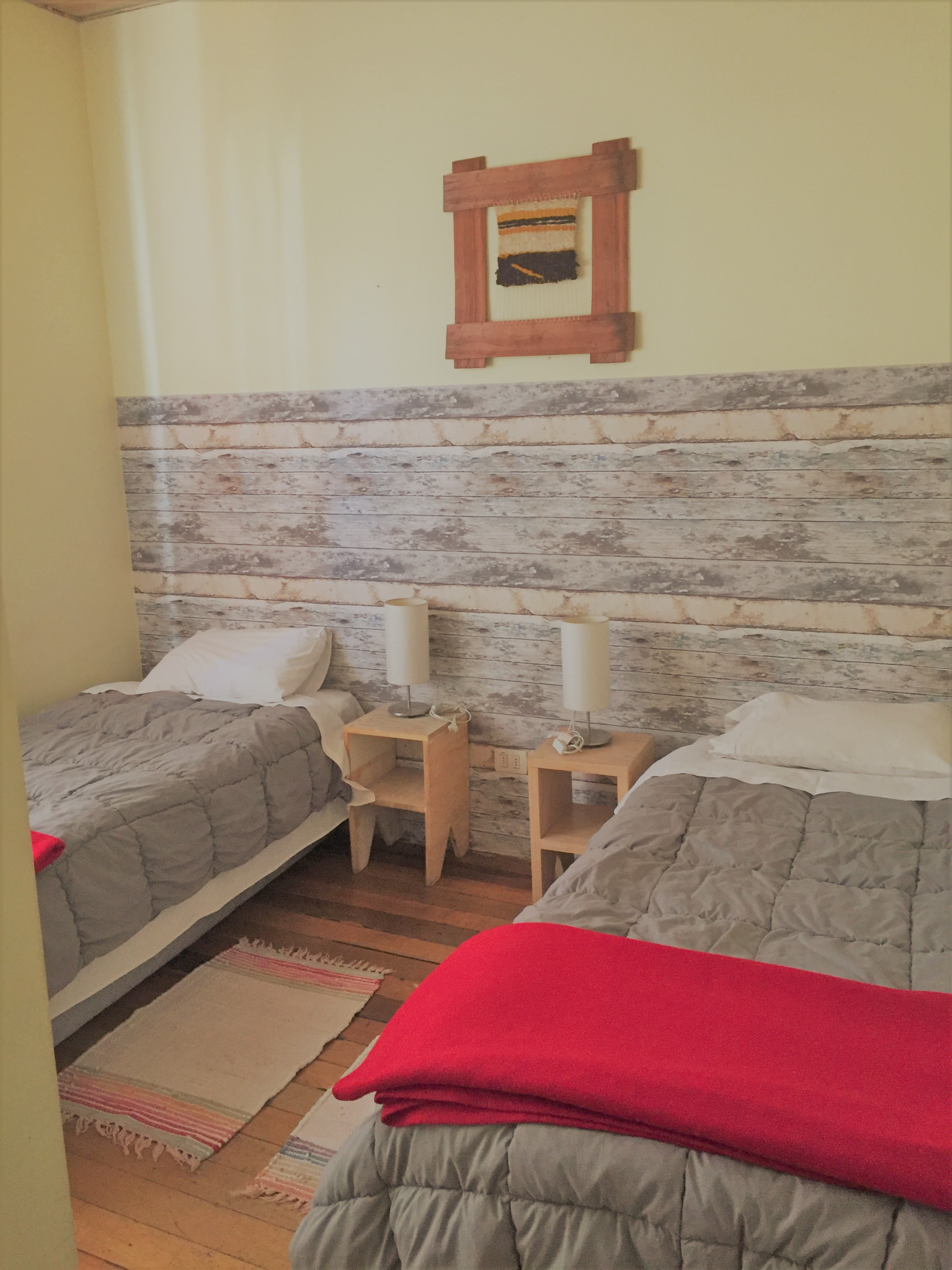 Nativa Hotel Boutique