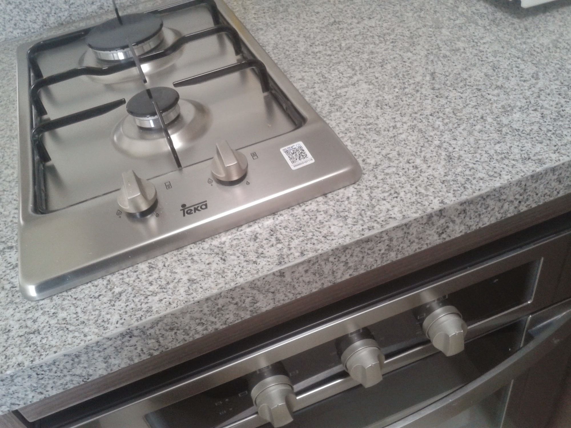 Rent A Home Parque Bustamante