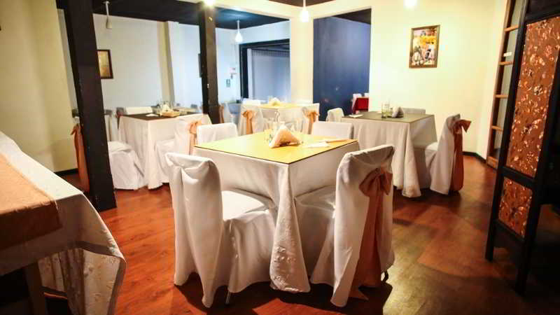 Hotel Plaza Londres