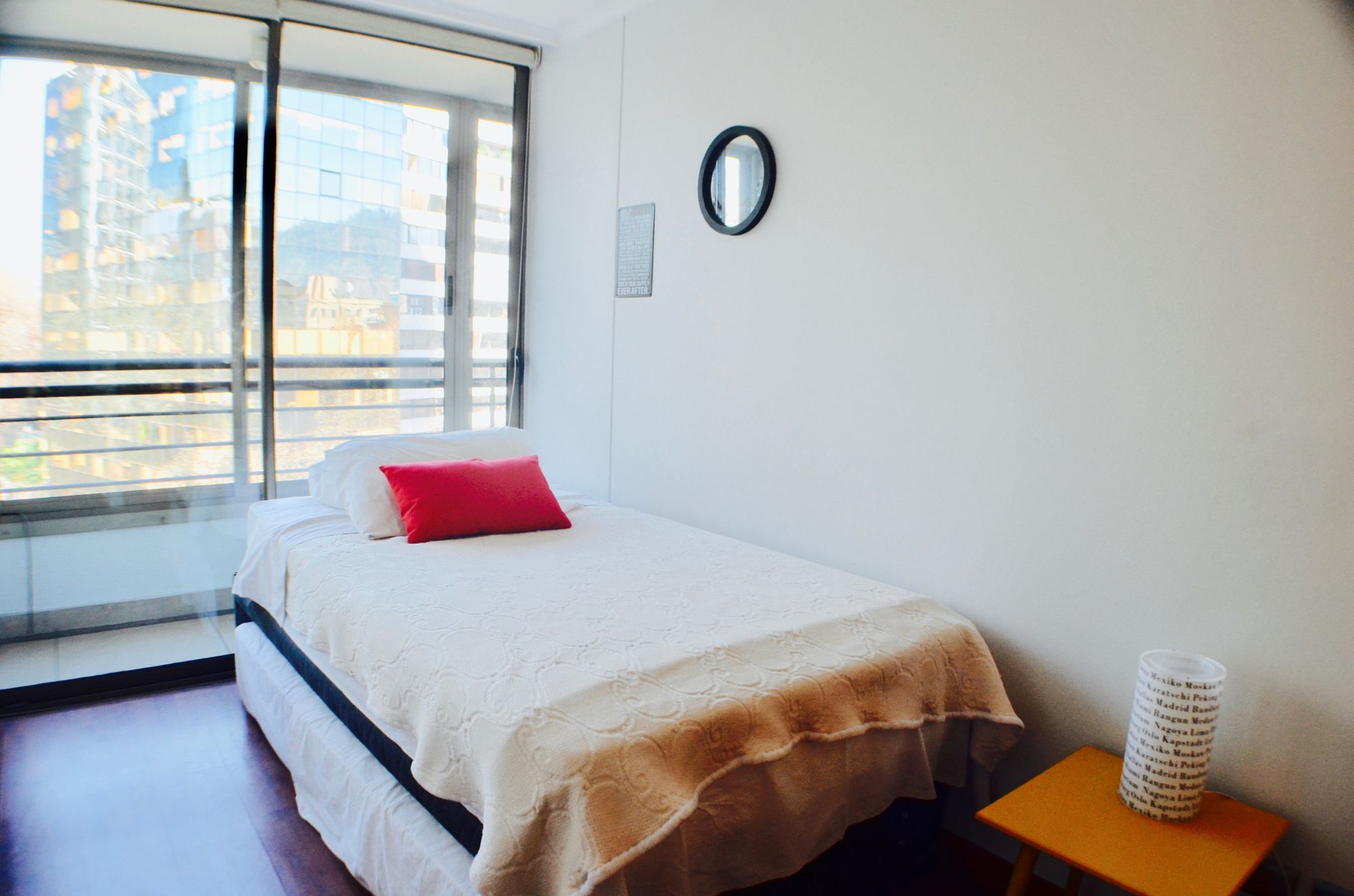 Premium Capital Lyon Costanera