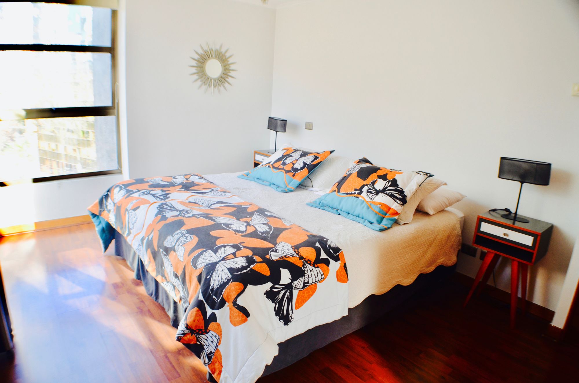 Premium Capital Lyon Costanera