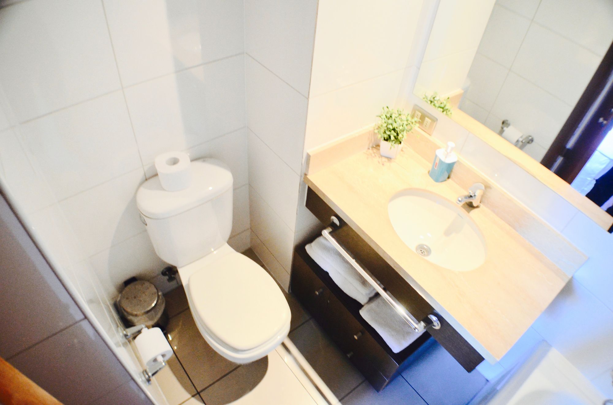Premium Capital Lyon Costanera