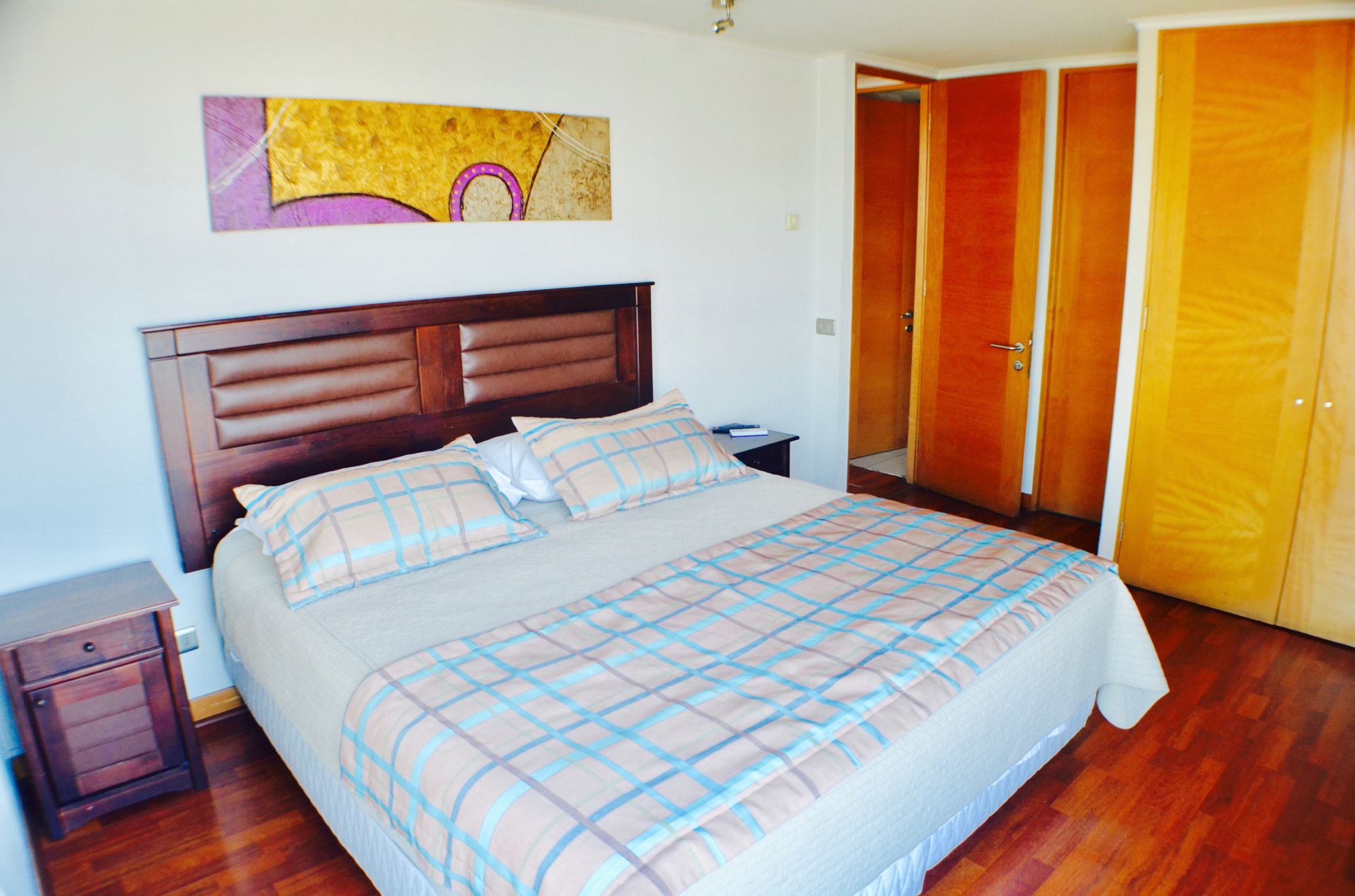 Premium Capital Lyon Costanera