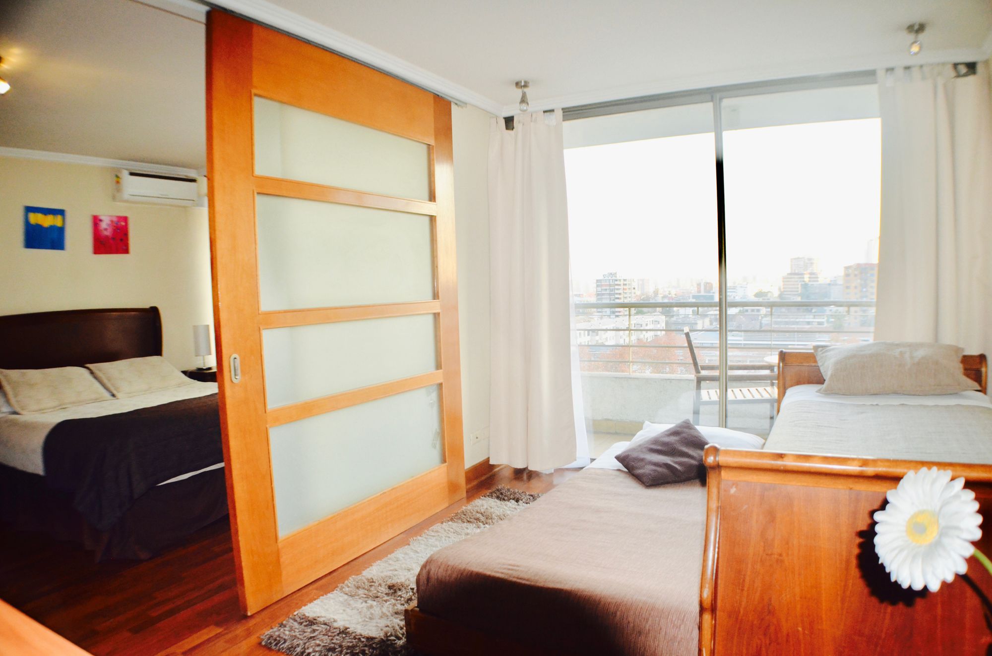 Premium Capital Lyon Costanera