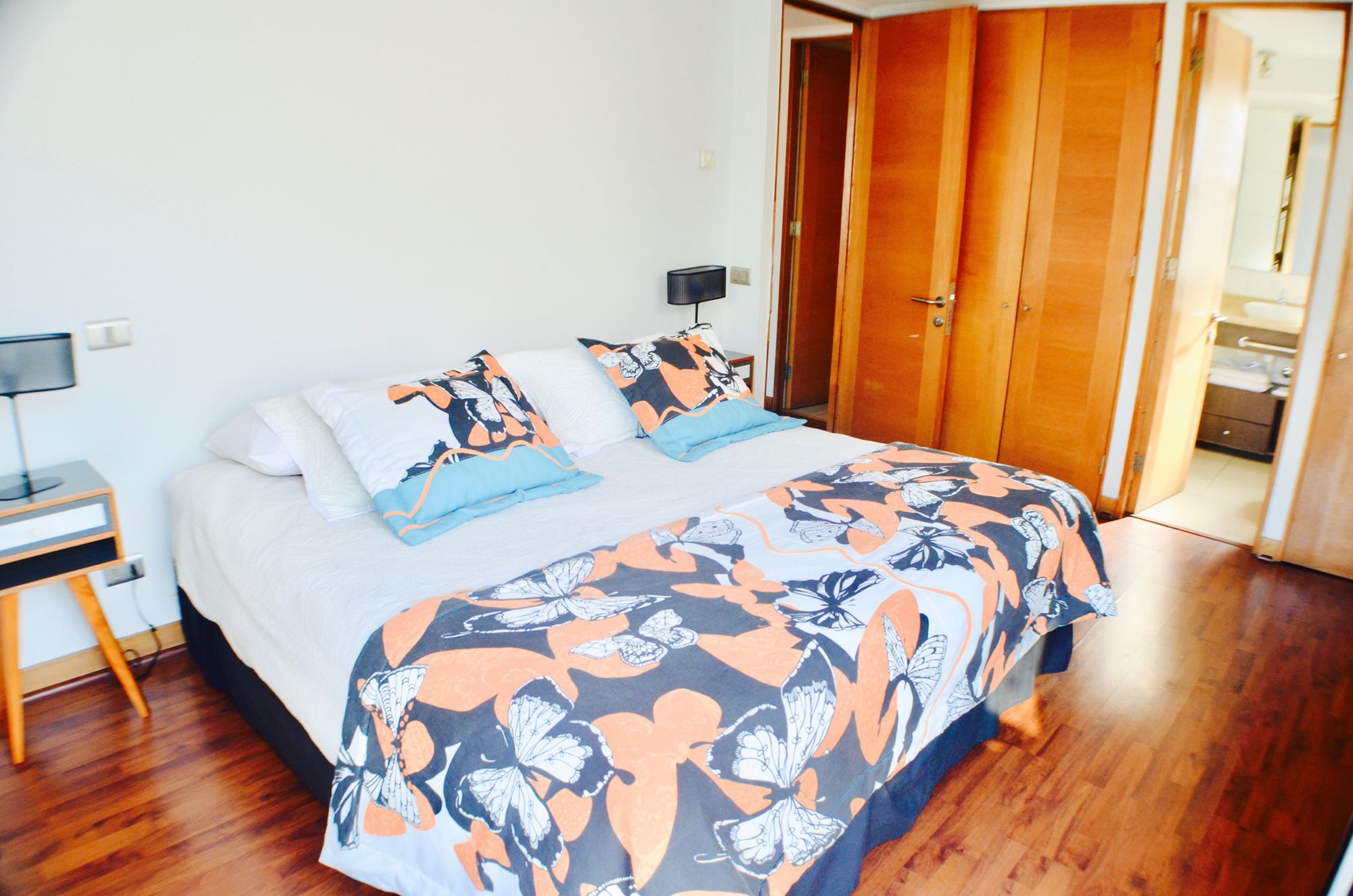 Premium Capital Lyon Costanera