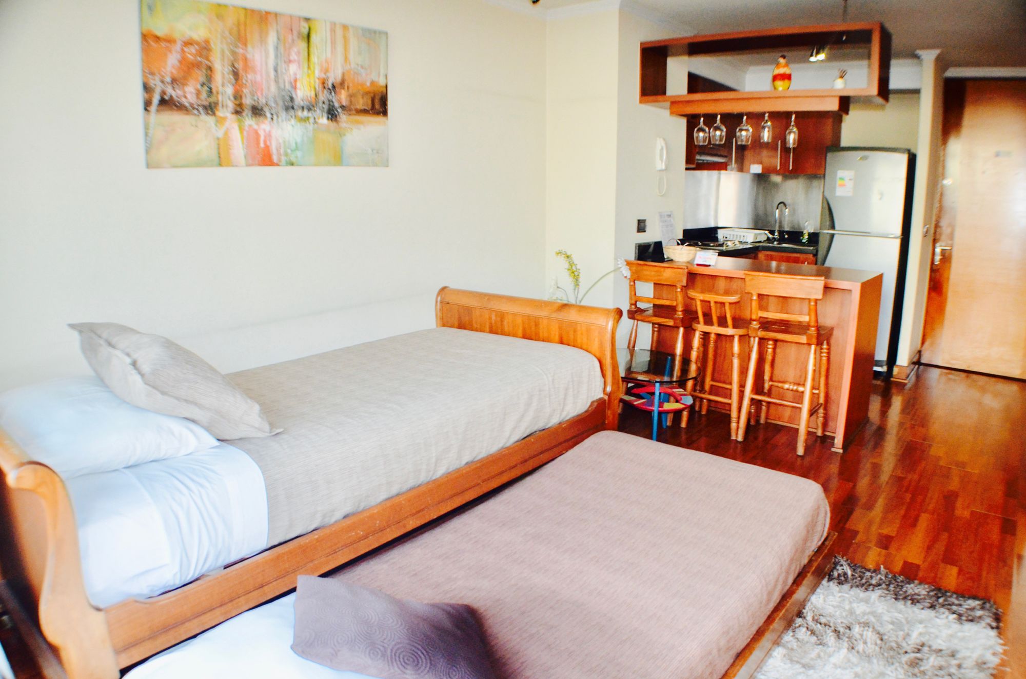 Premium Capital Lyon Costanera