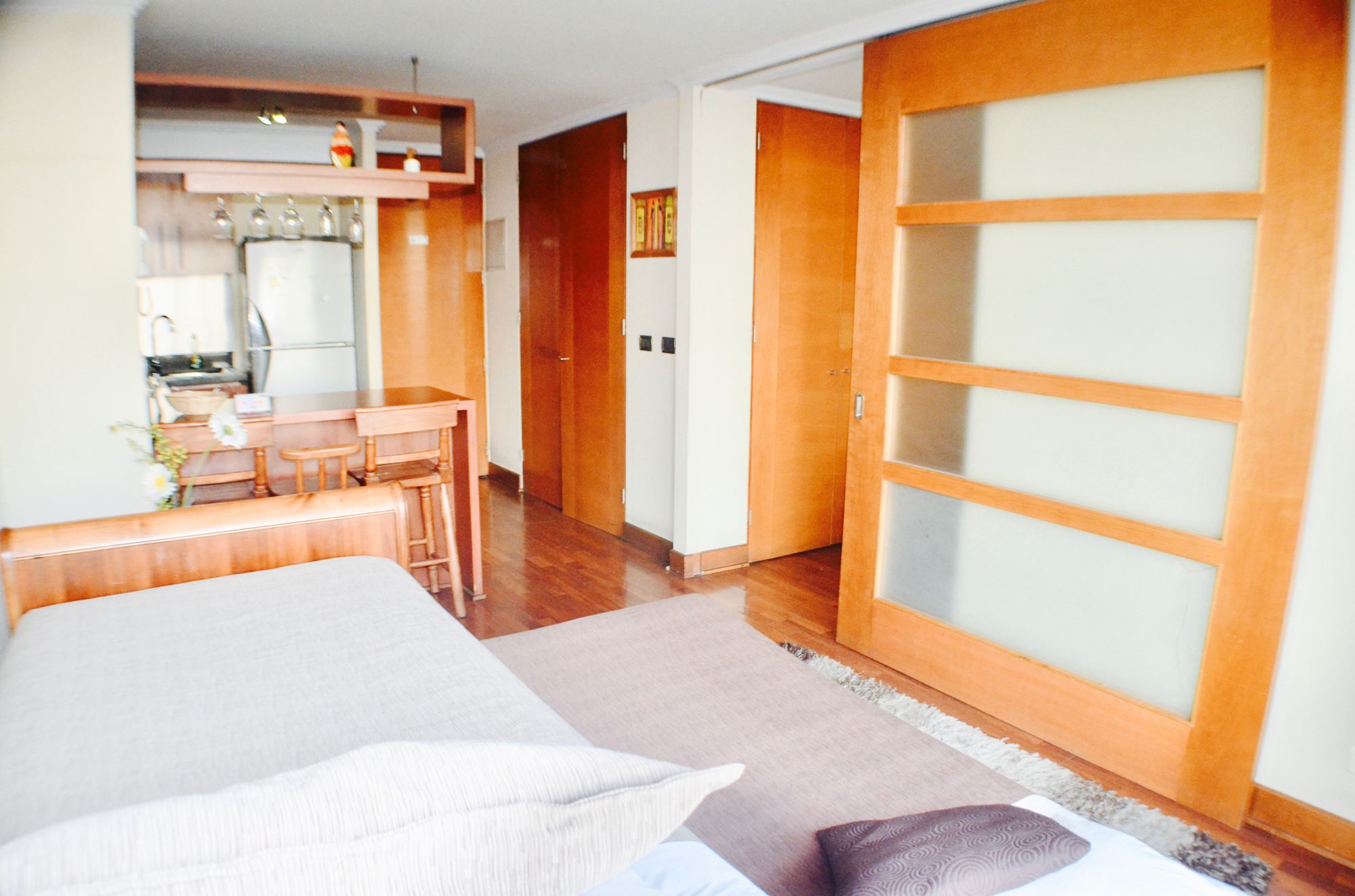 Premium Capital Lyon Costanera