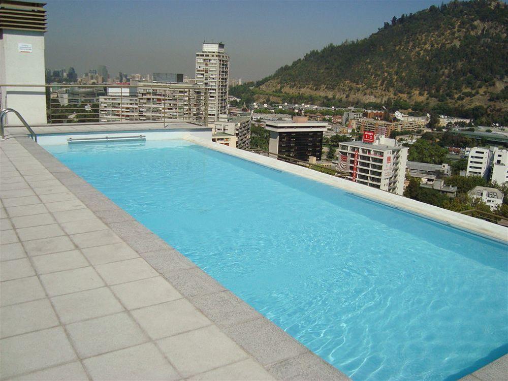 Premium Tours & Lodging Providencia