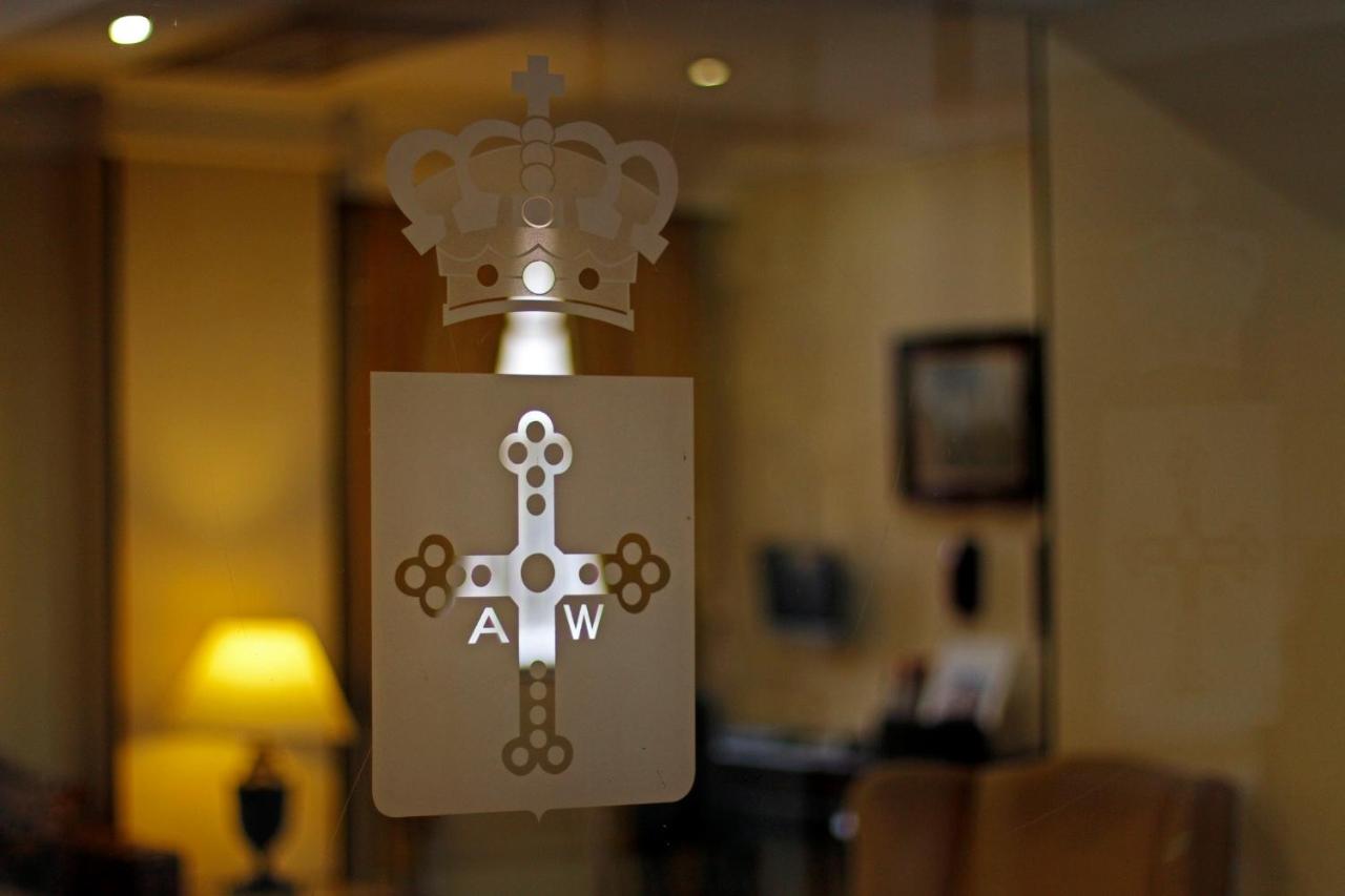 Principado de Asturias