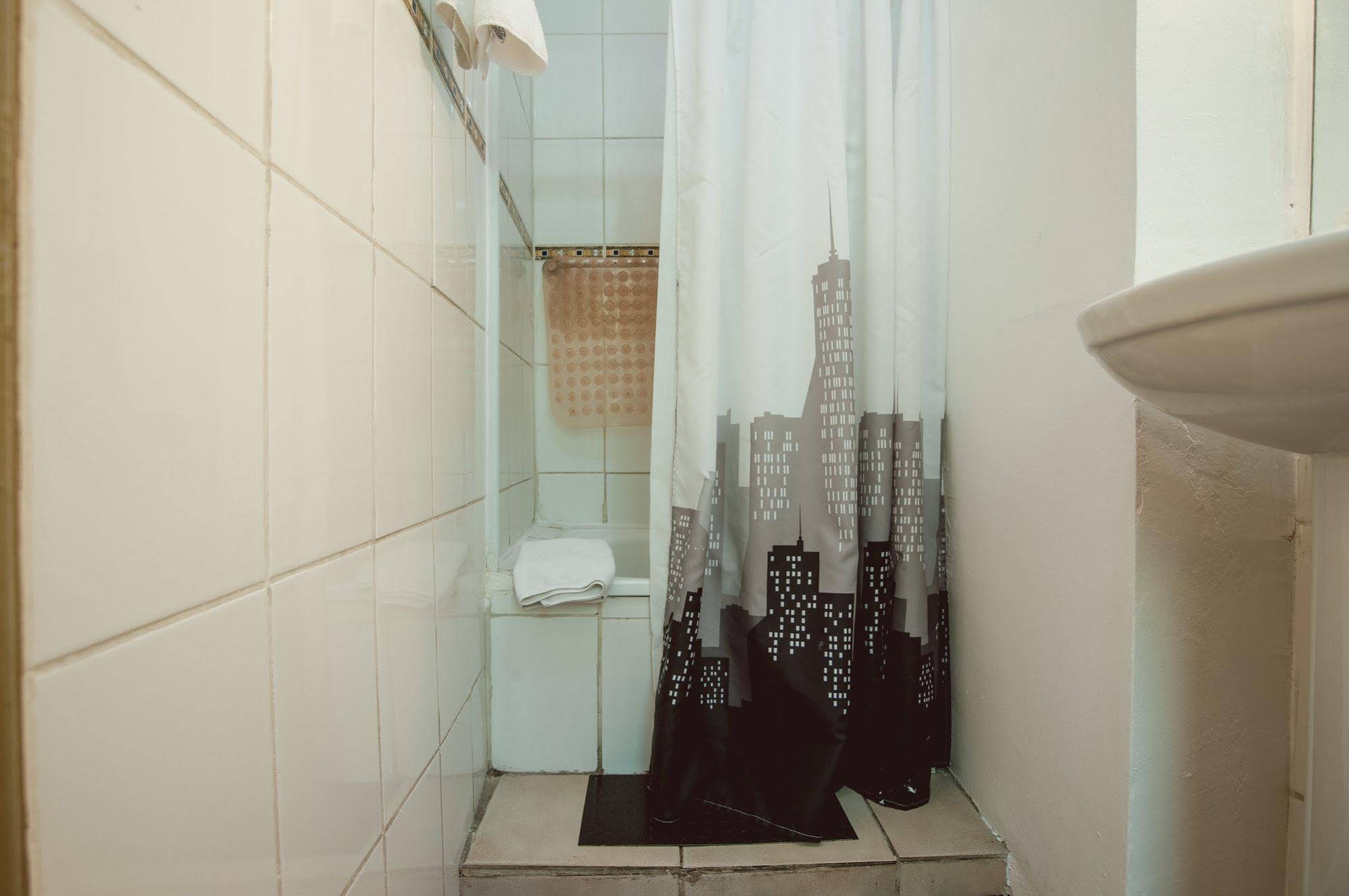 Providencia Bed & Breakfast