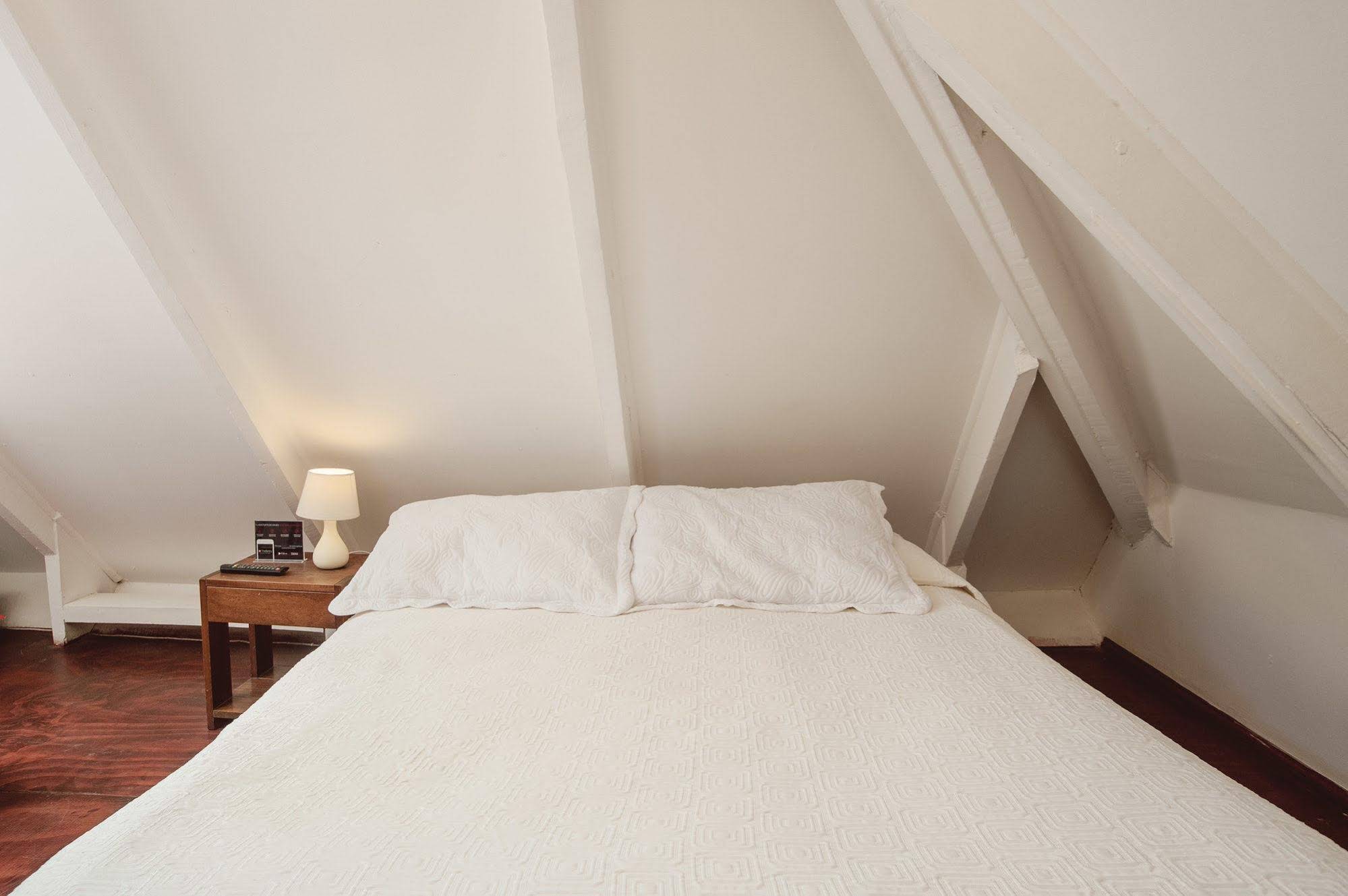 Providencia Bed & Breakfast