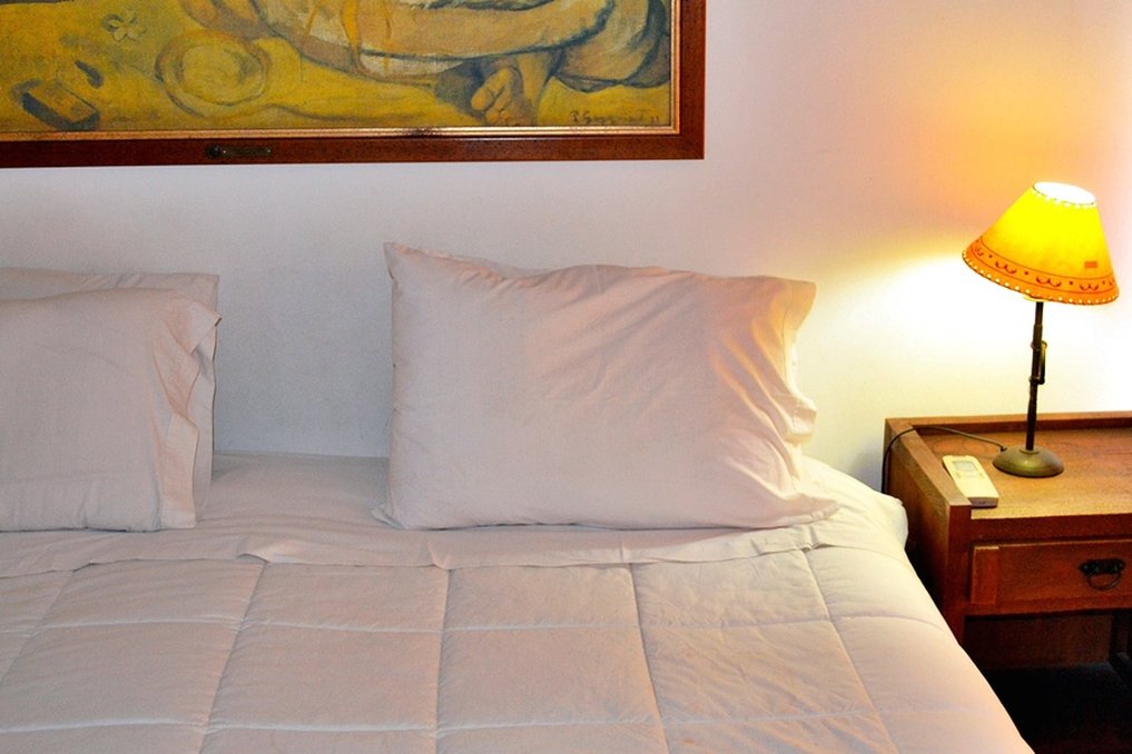 Providencia Suite Apartment