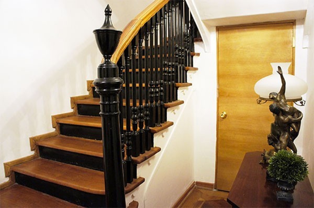 Quiral Hotel Boutique