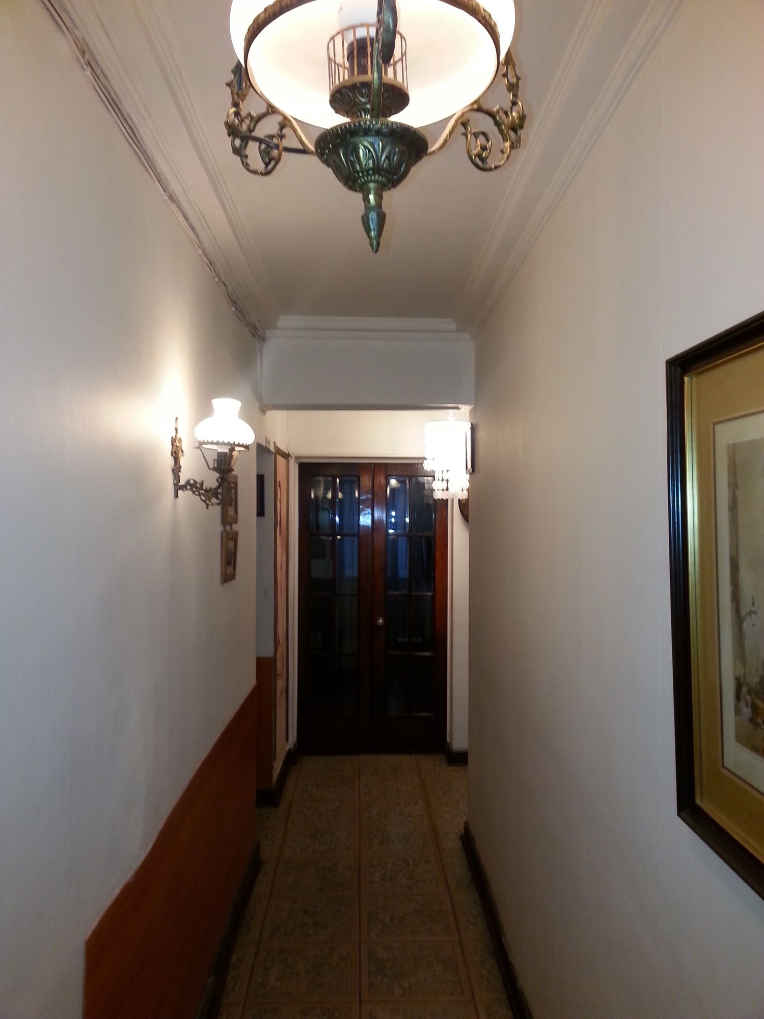 Quito