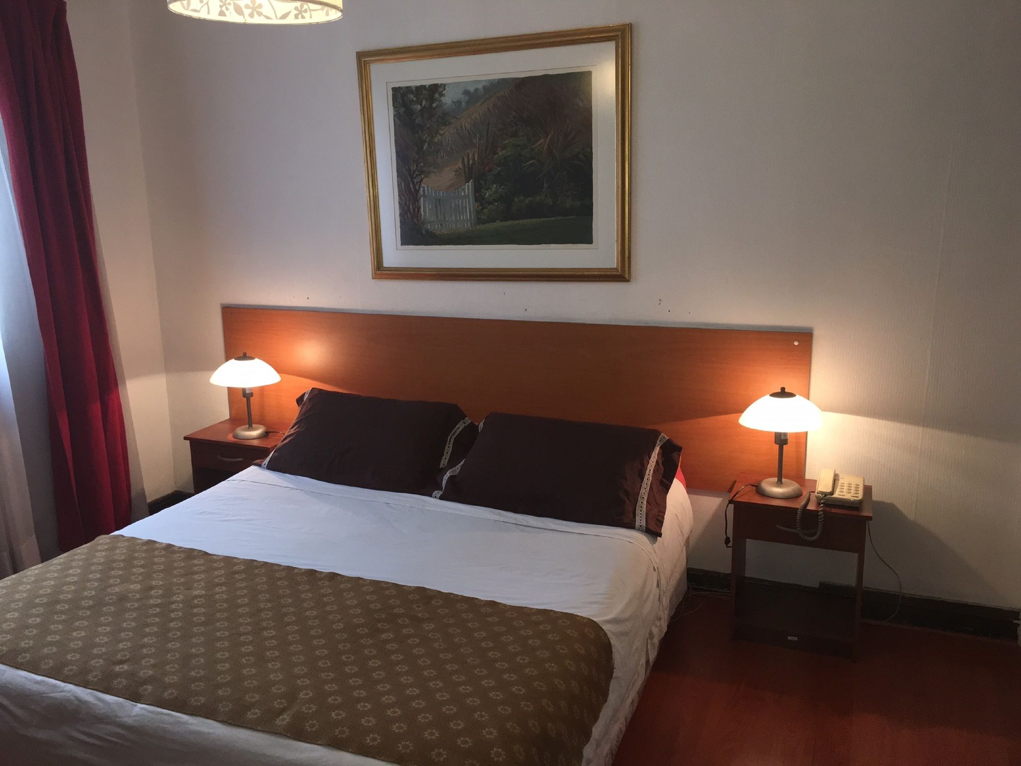 Quito