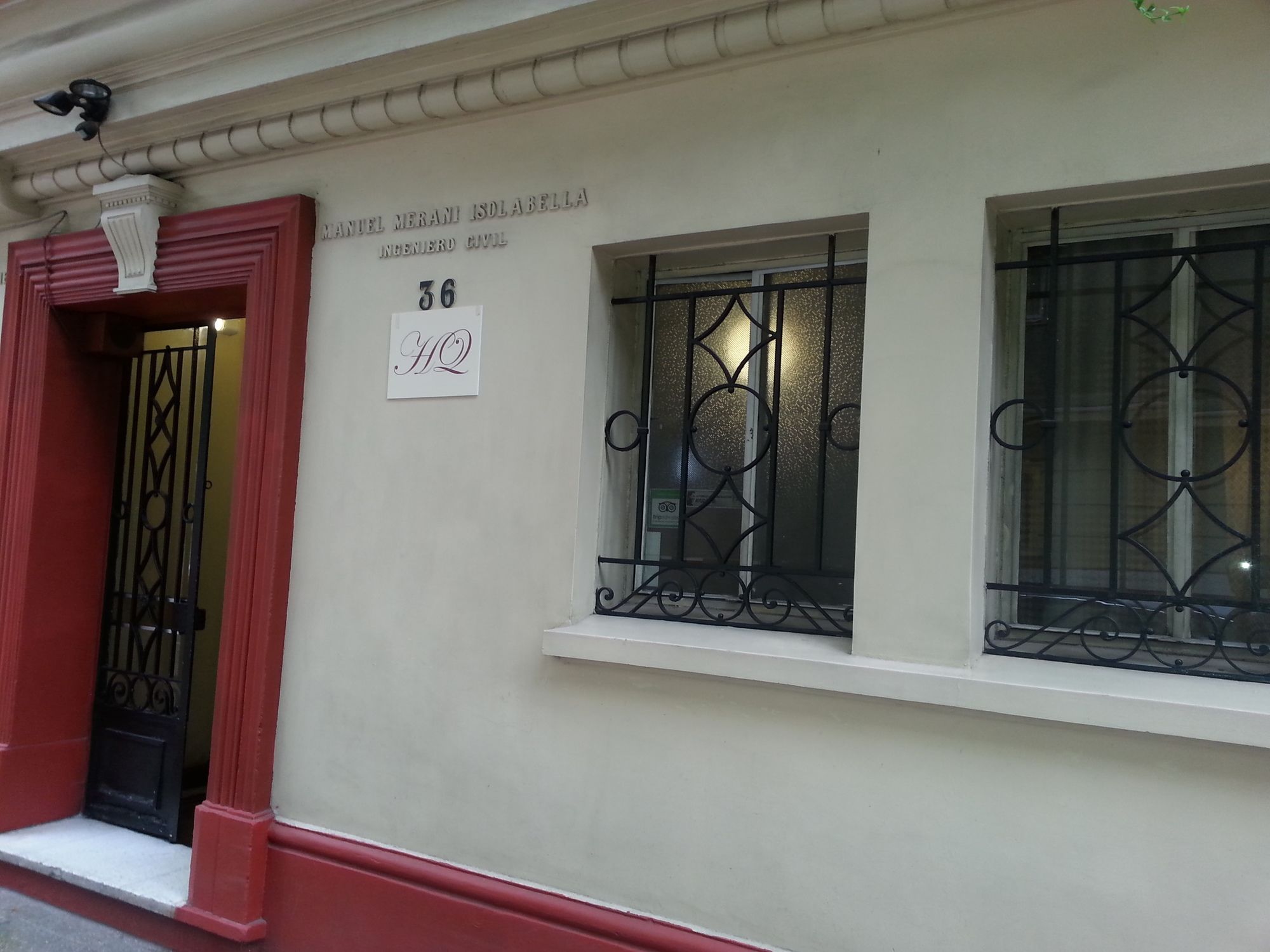 Quito
