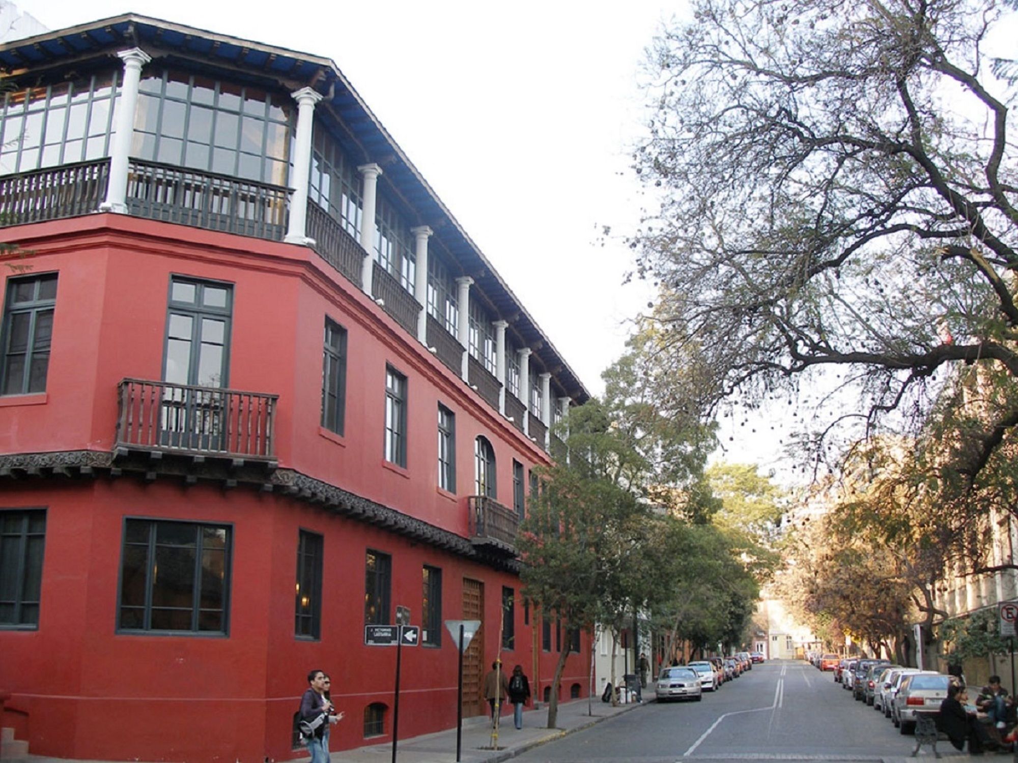 Quito