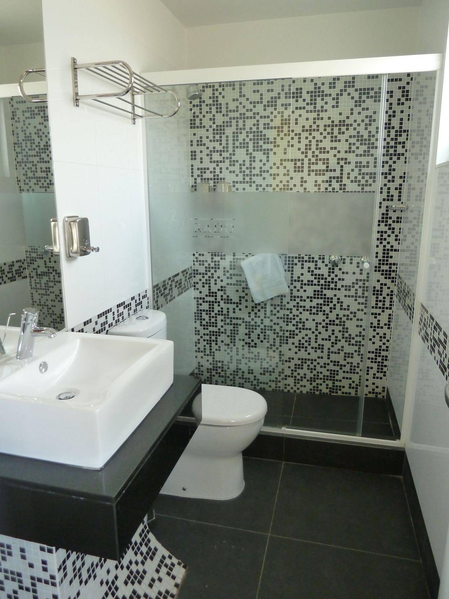 Rado Boutique Hostel