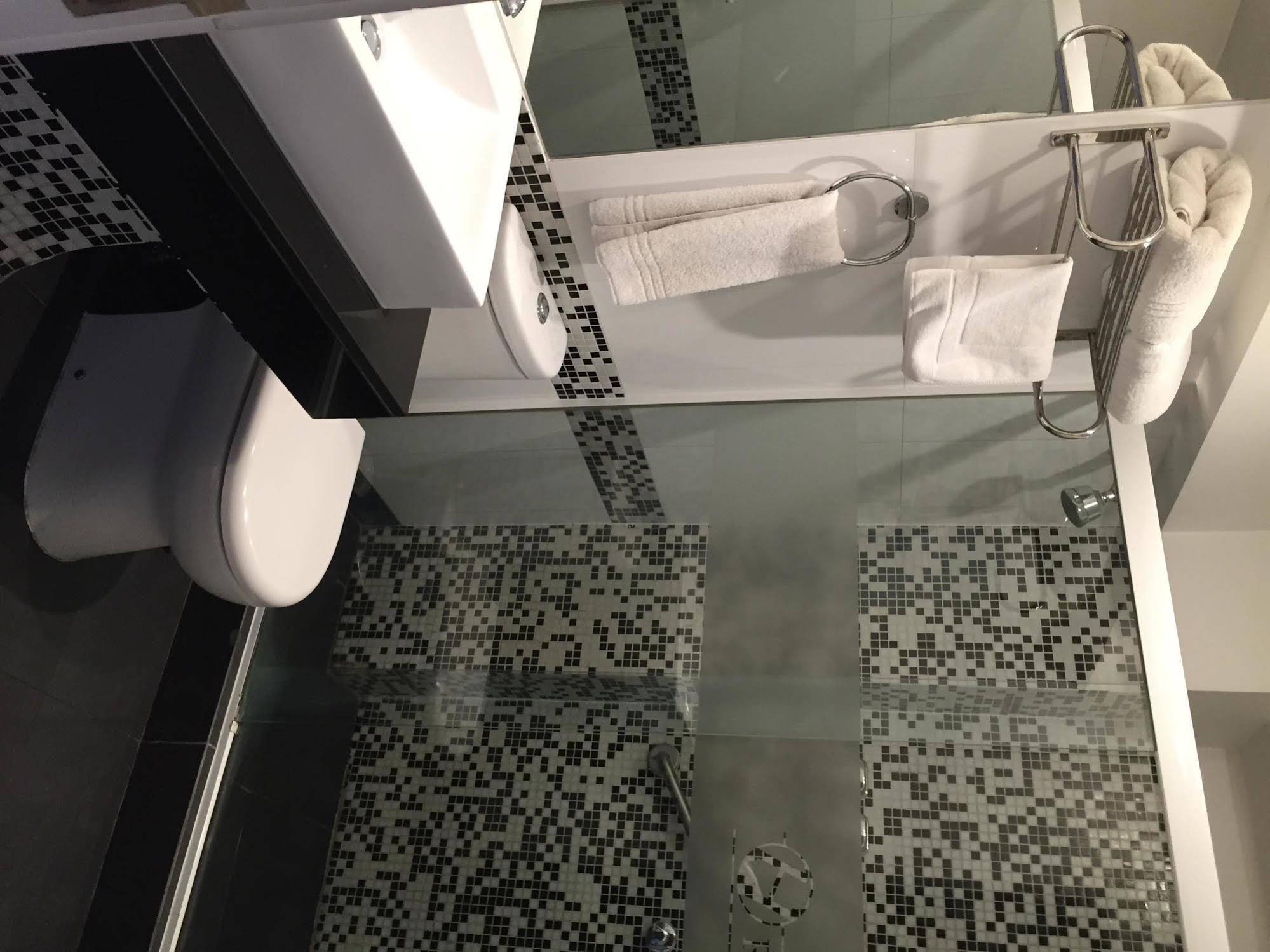 Rado Boutique Hostel