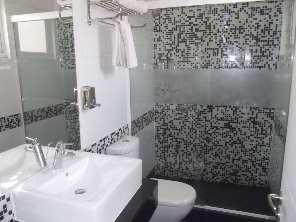 Rado Boutique Hostel