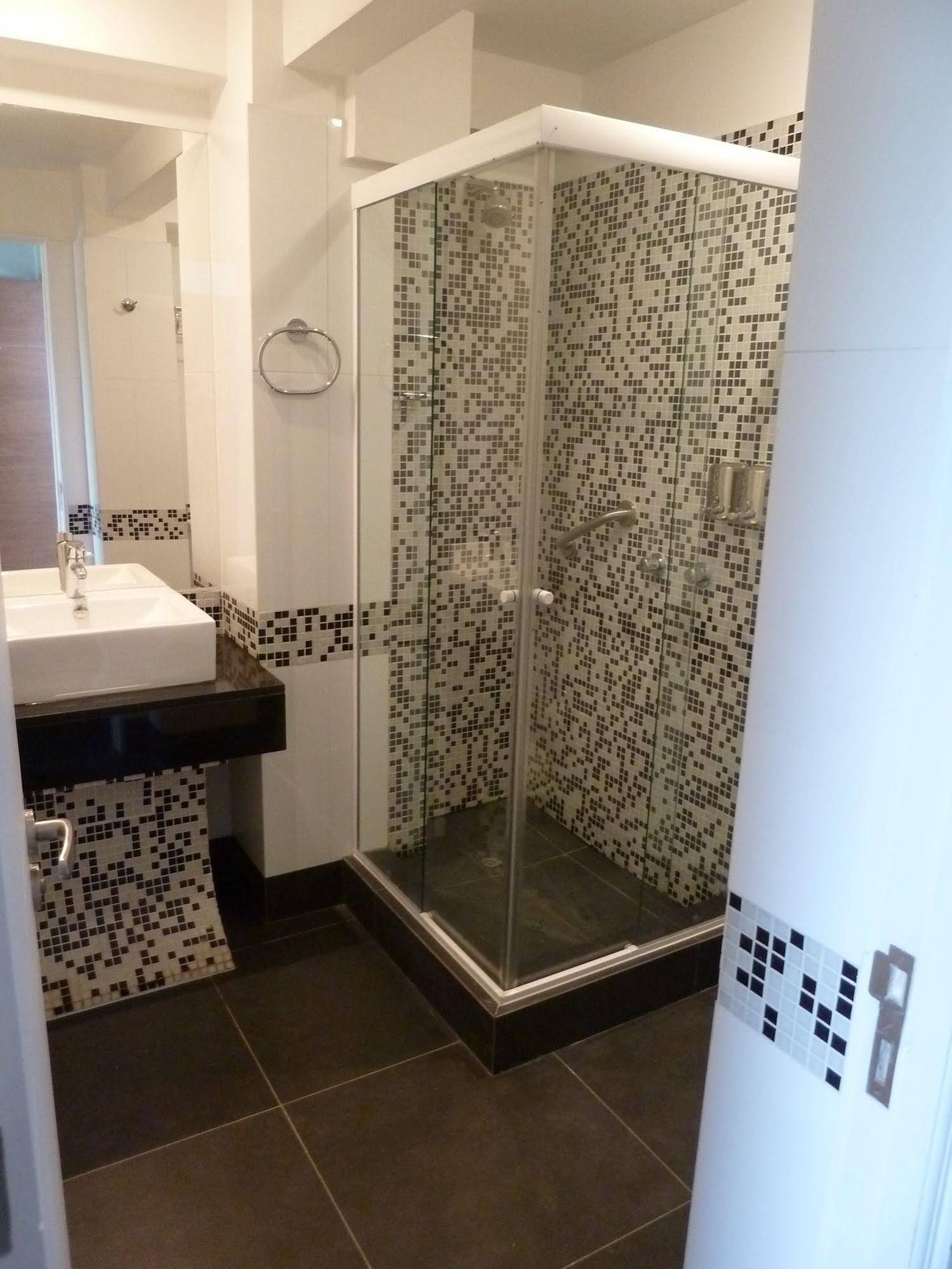 Rado Boutique Hostel