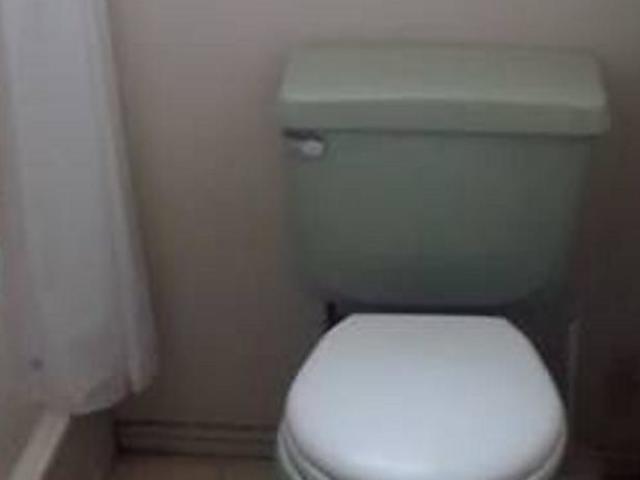 Residenciales Hamburgo