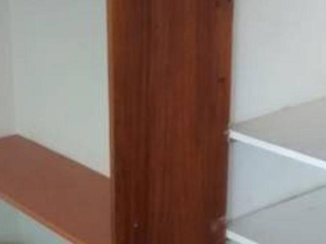 Residenciales Hamburgo