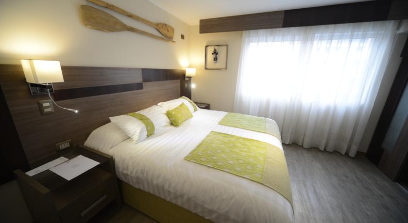 Reyall Hotel Boutique