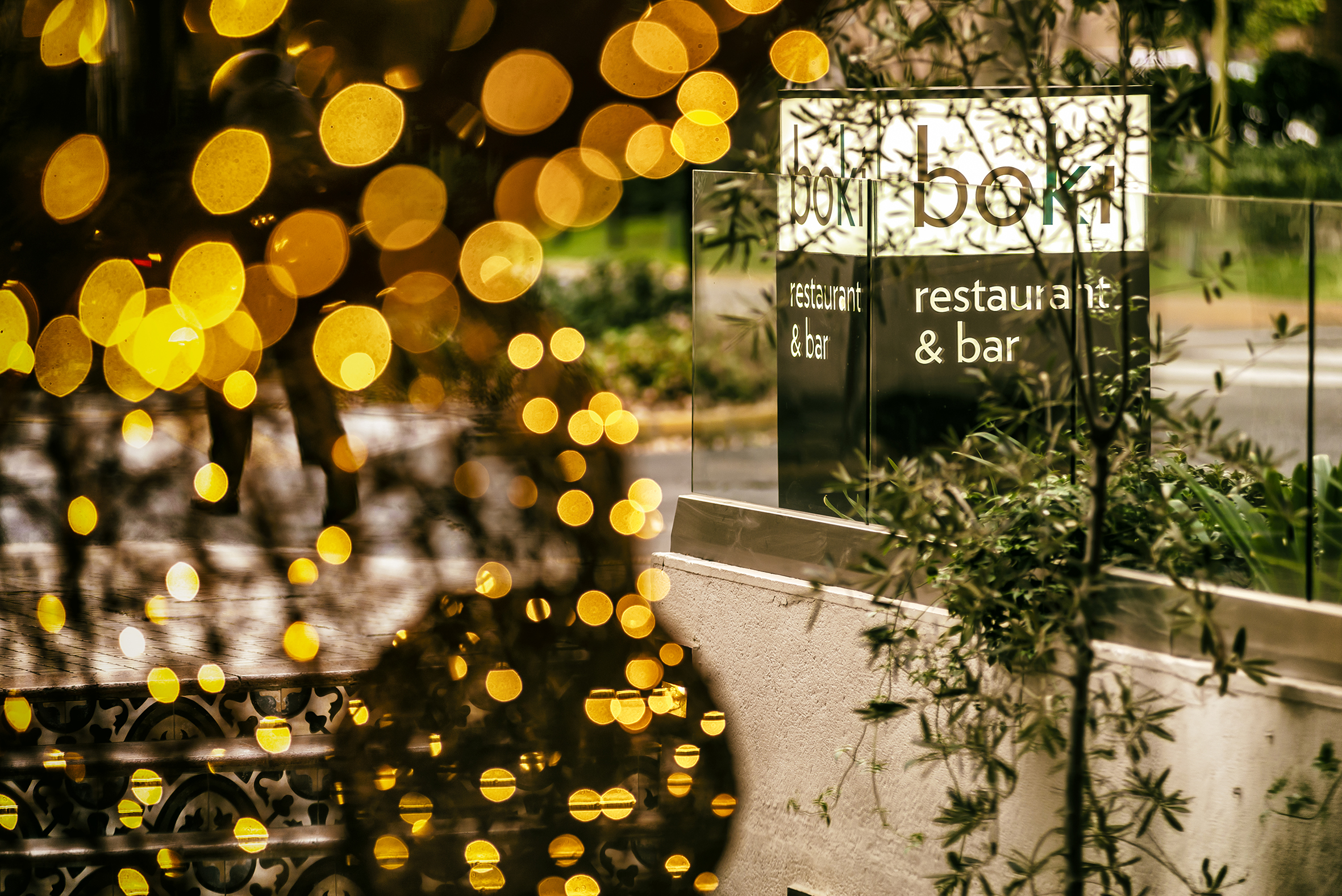 Rugendas Hotel Boutique By Time