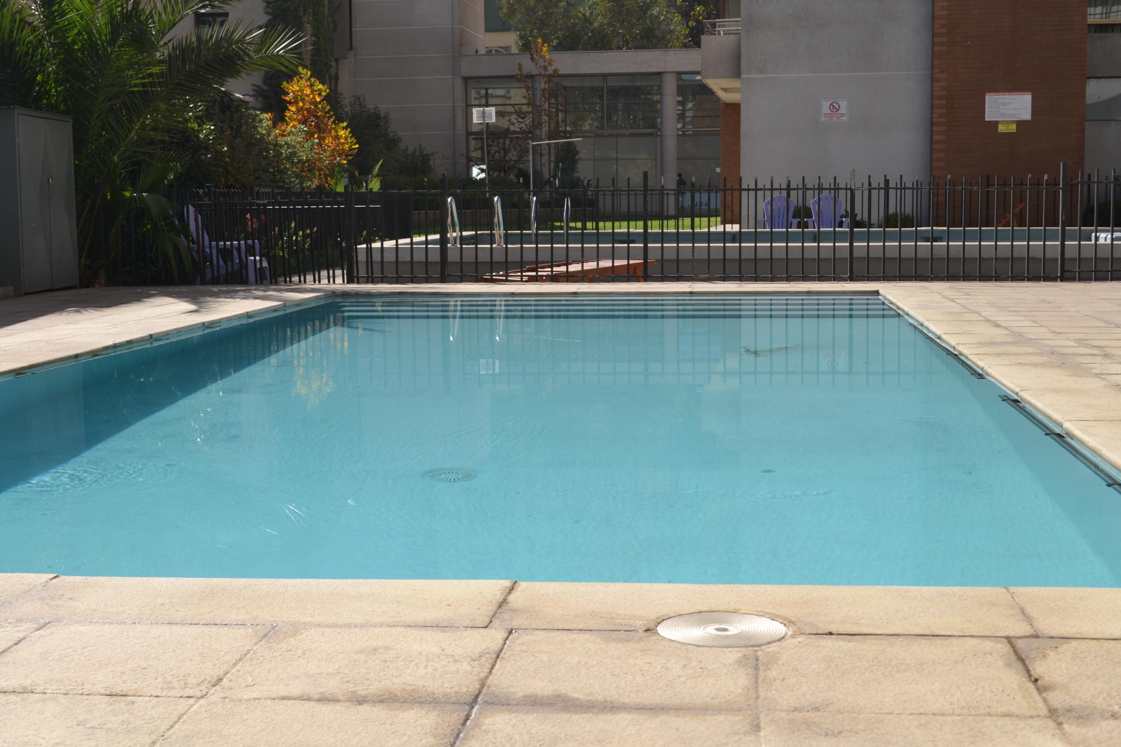 San Isidro Apartments