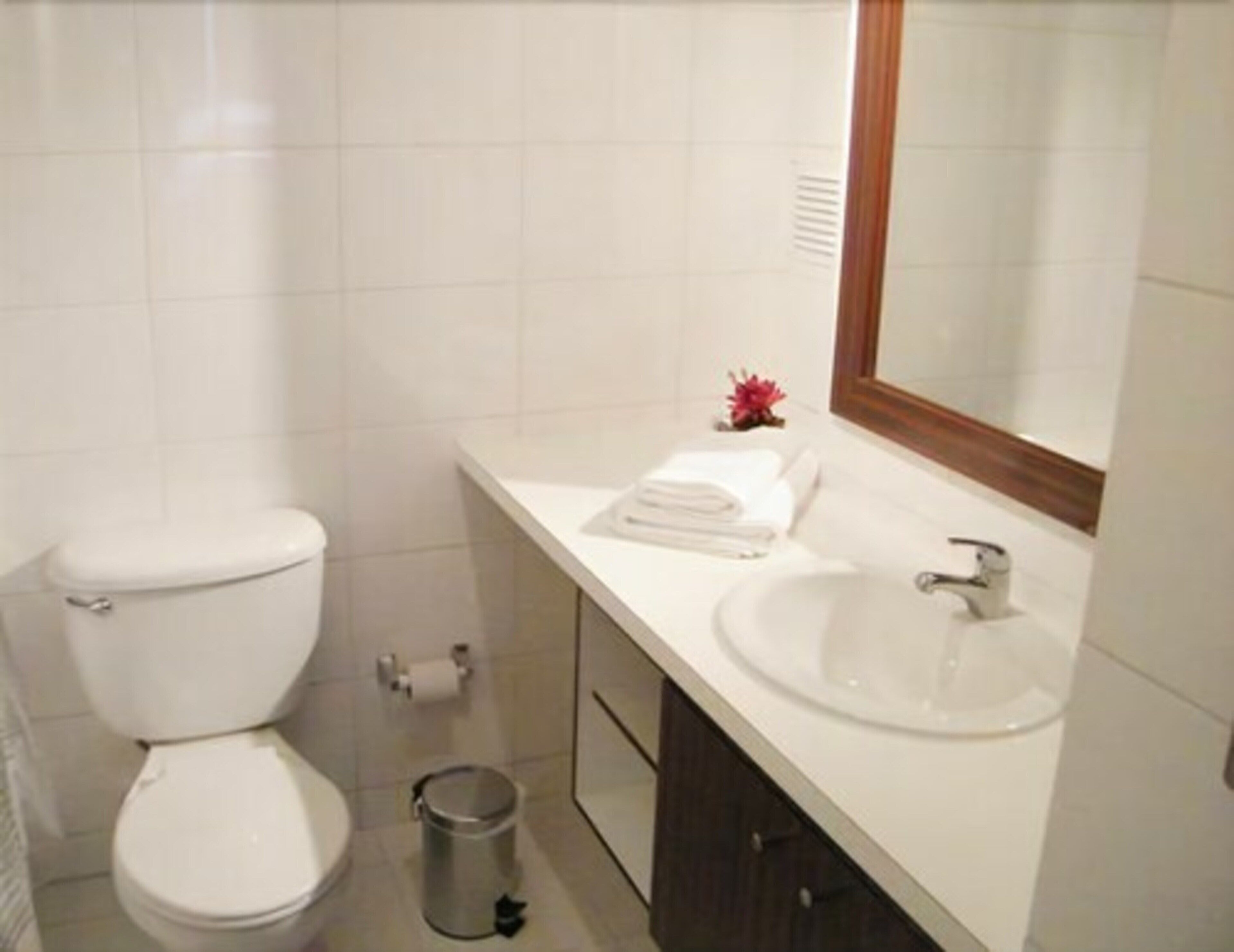 Santiago Suite Apartment