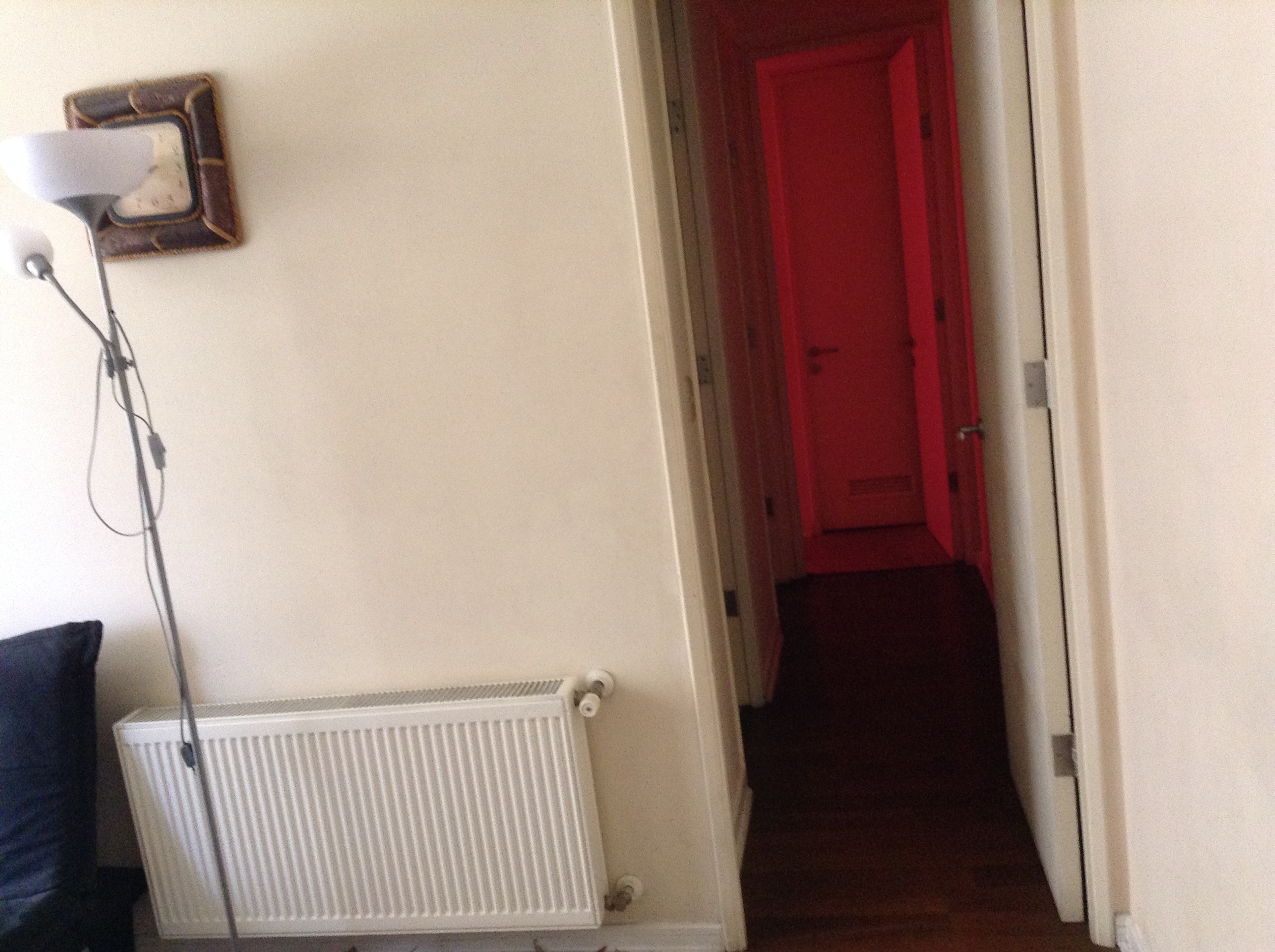 Tour Apart Hotel
