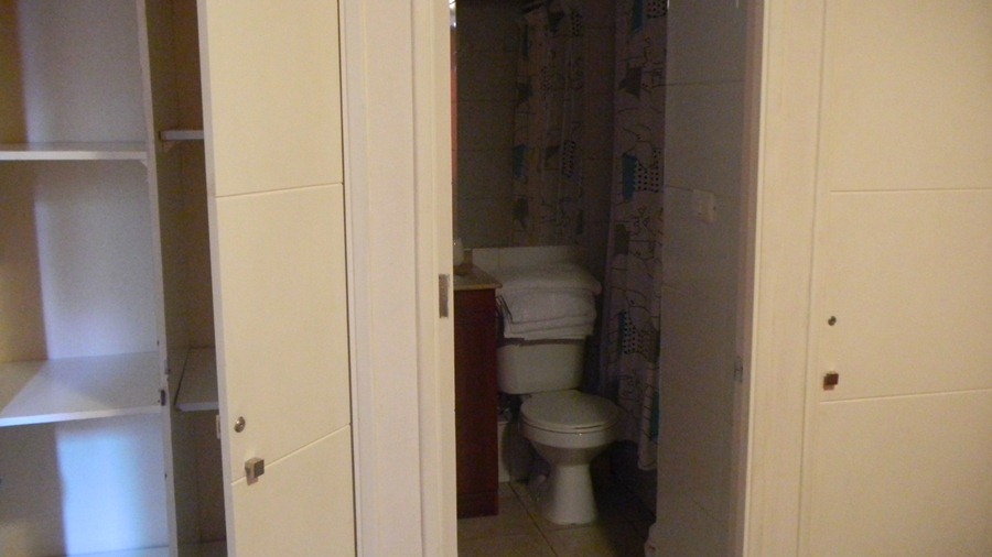 Tour Apart Hotel