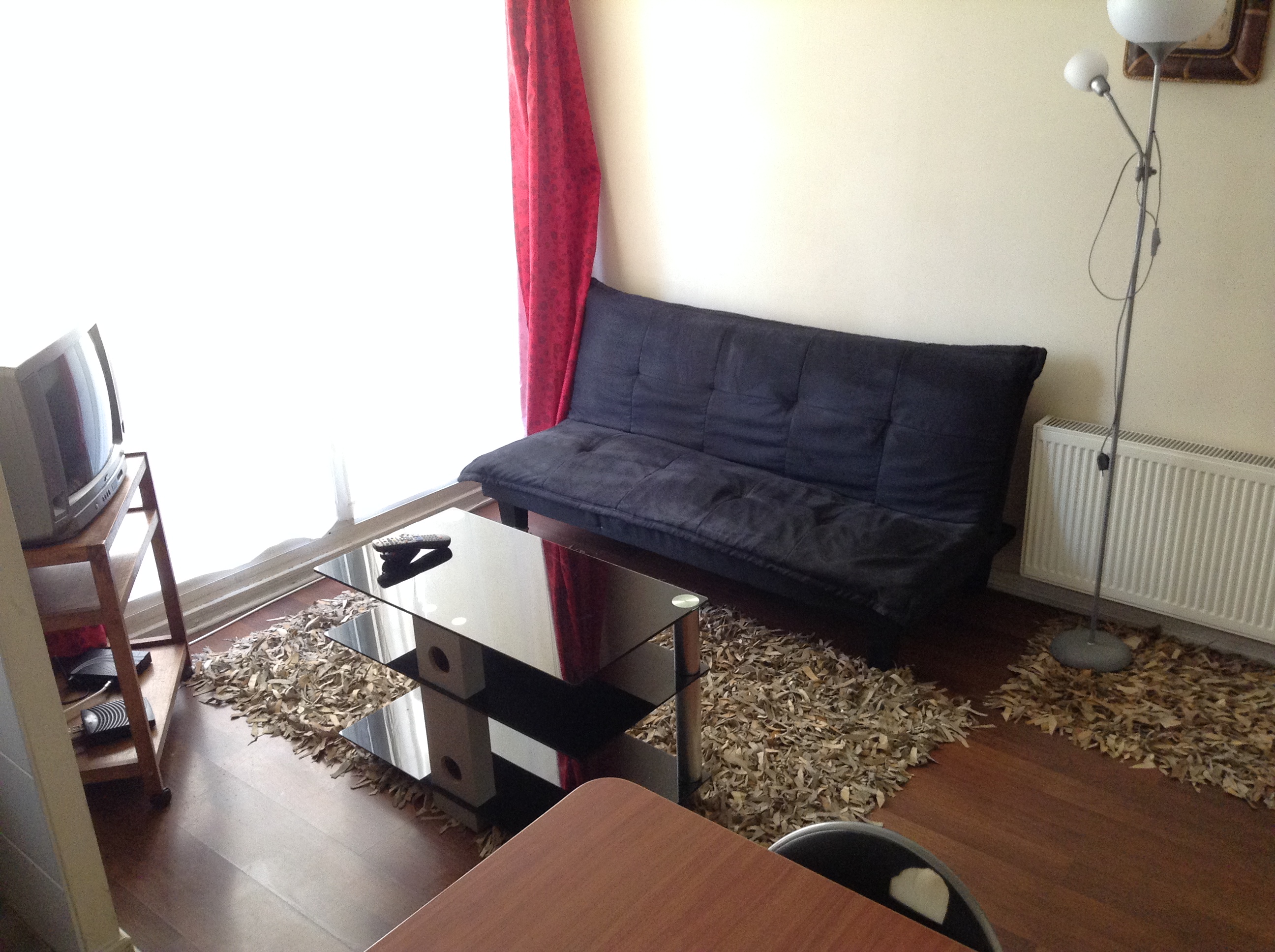 Tour Apart Hotel