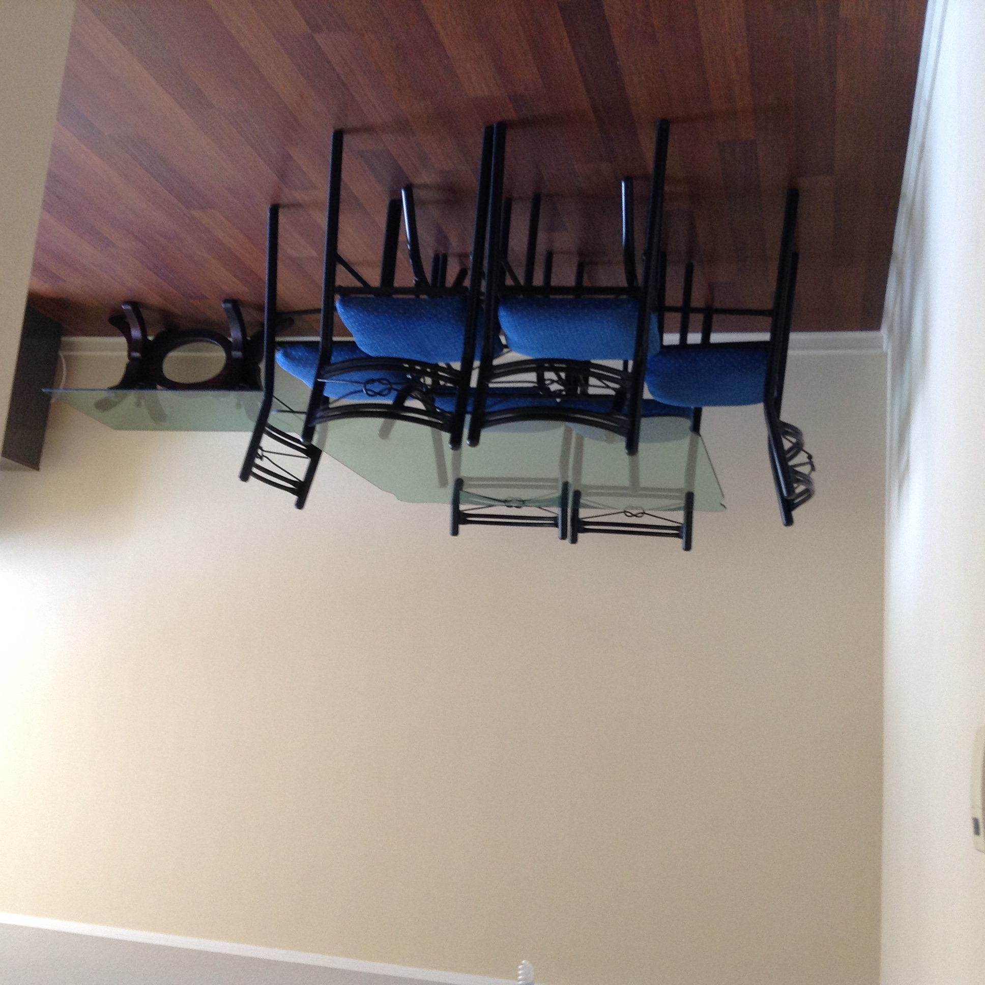 Tour Apart Hotel