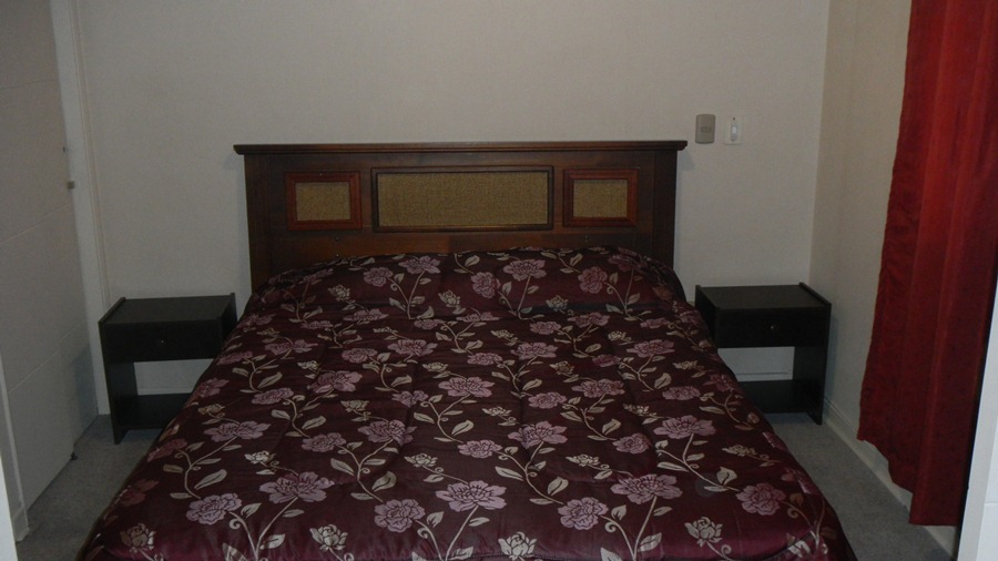 Tour Apart Hotel