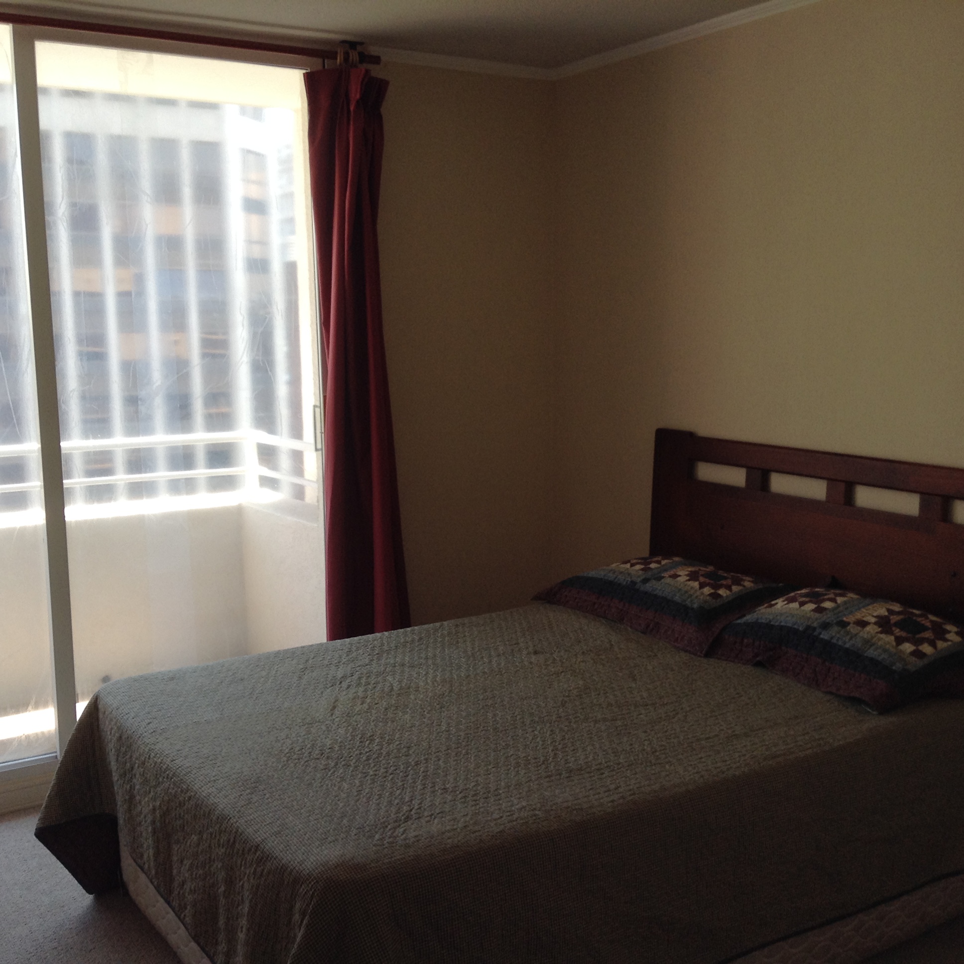 Tour Apart Hotel