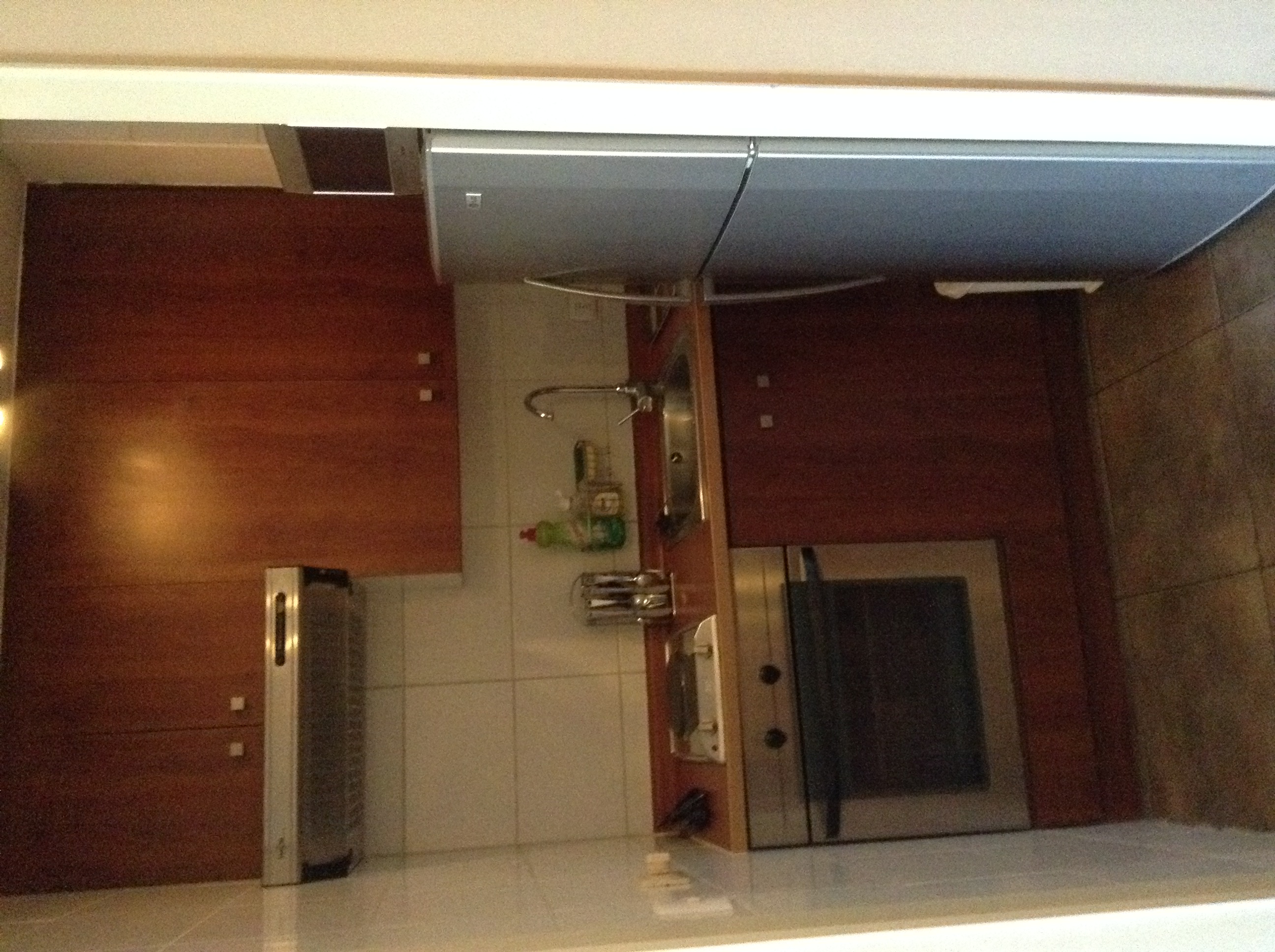 Tour Apart Hotel