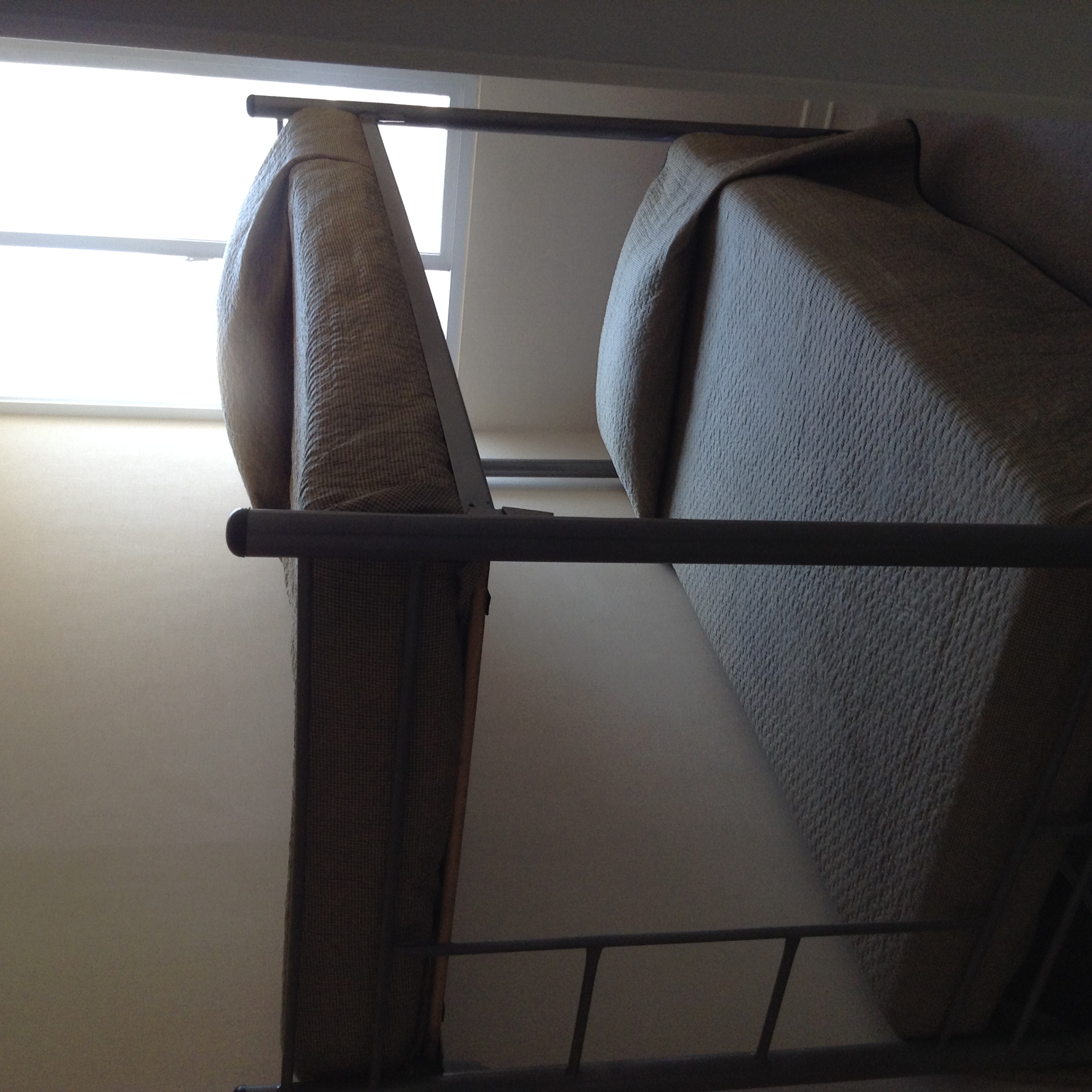 Tour Apart Hotel